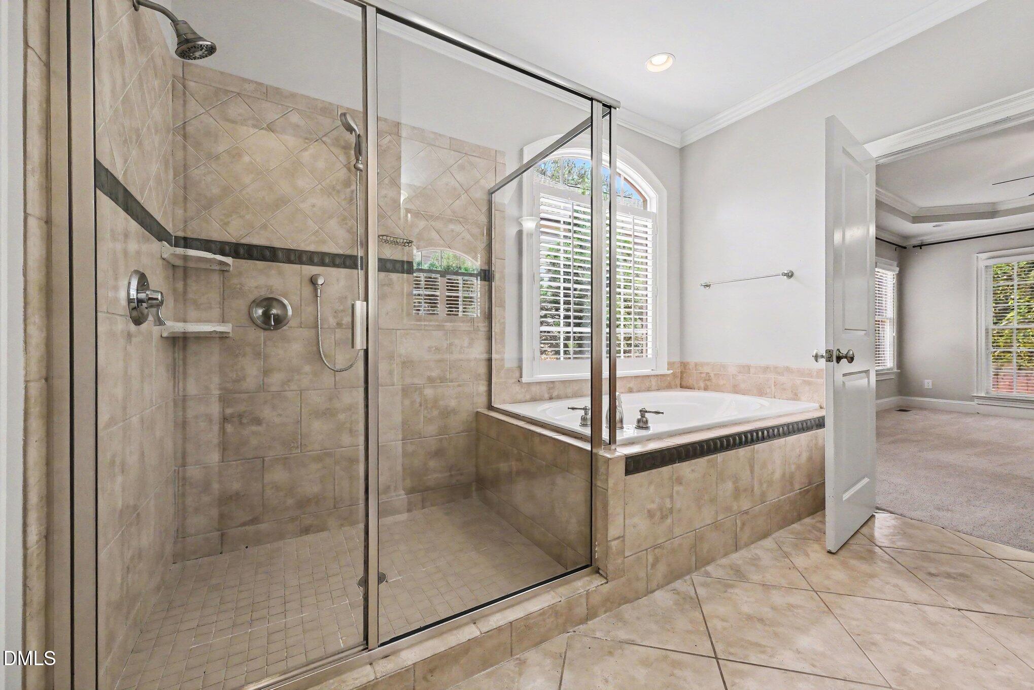 7232 Sparhawk Road Property Photo 26