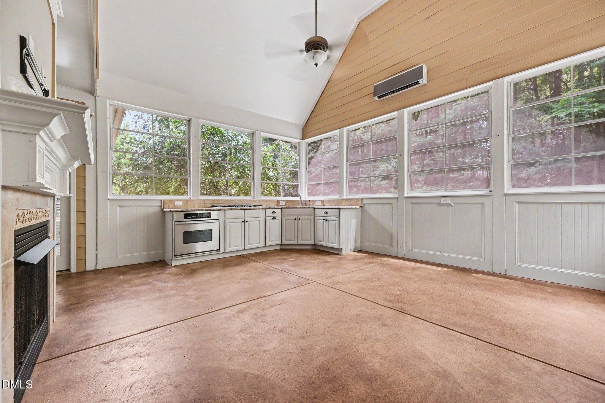 7232 Sparhawk Road Property Photo 28