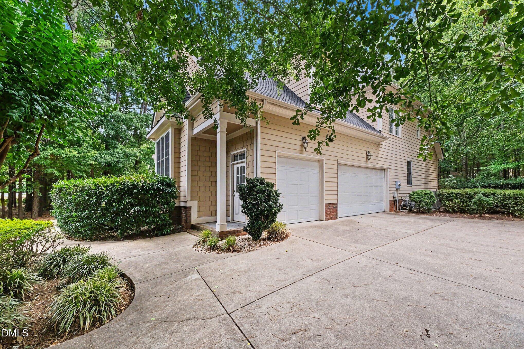7232 Sparhawk Road Property Photo 29
