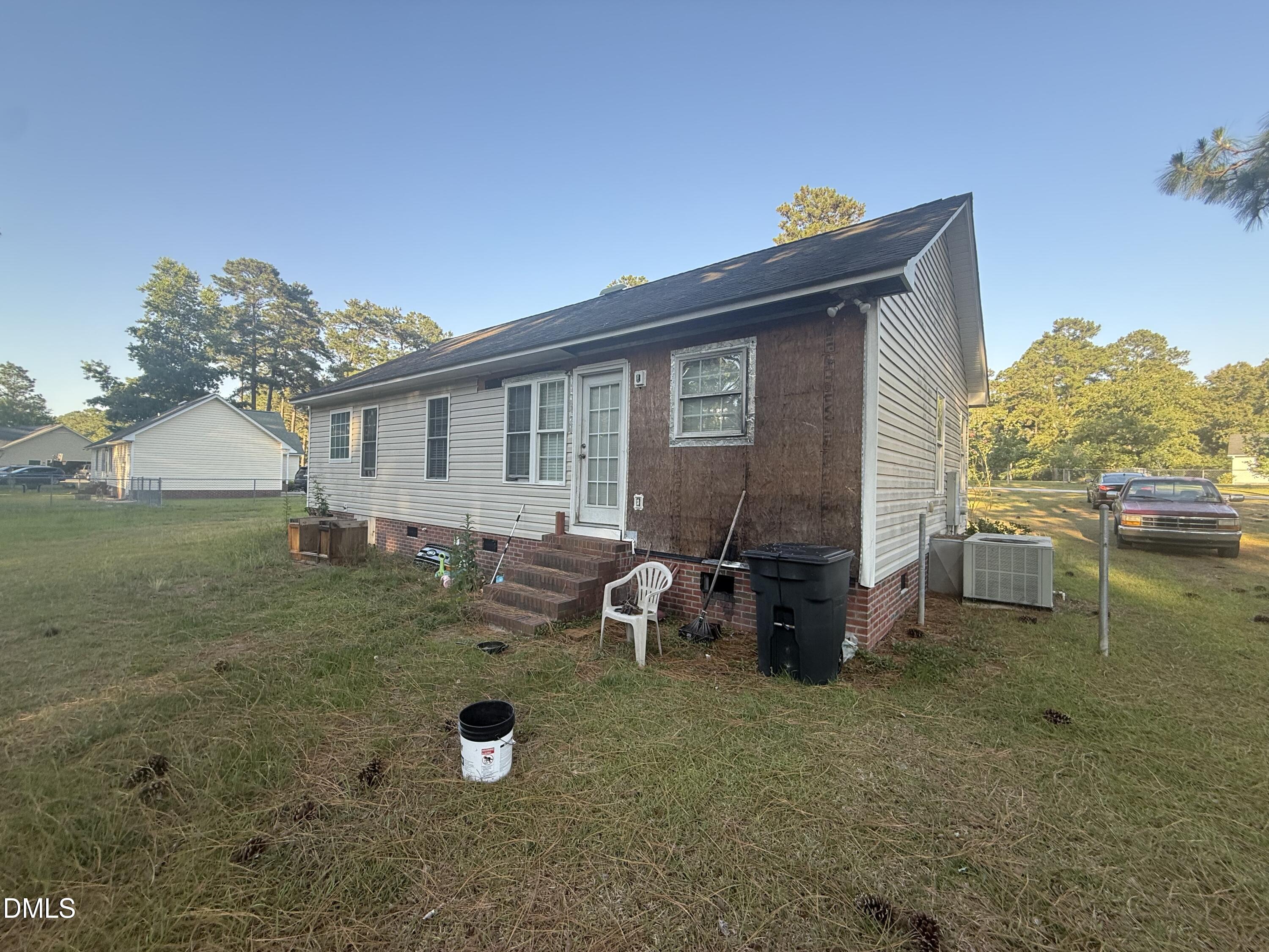 179 Fox Run Lane Property Photo 1