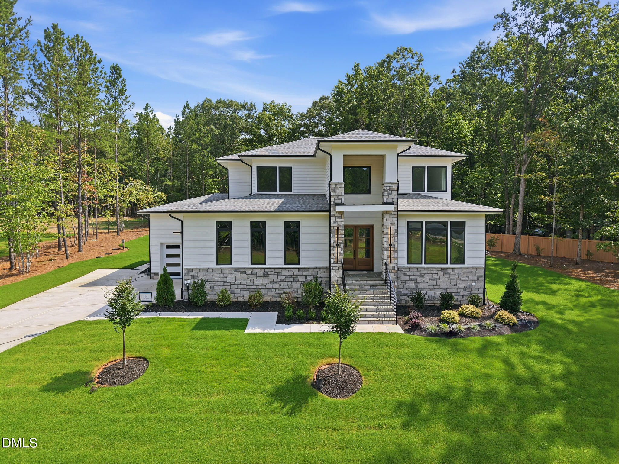 20 Cherry Bark Drive Property Photo 1