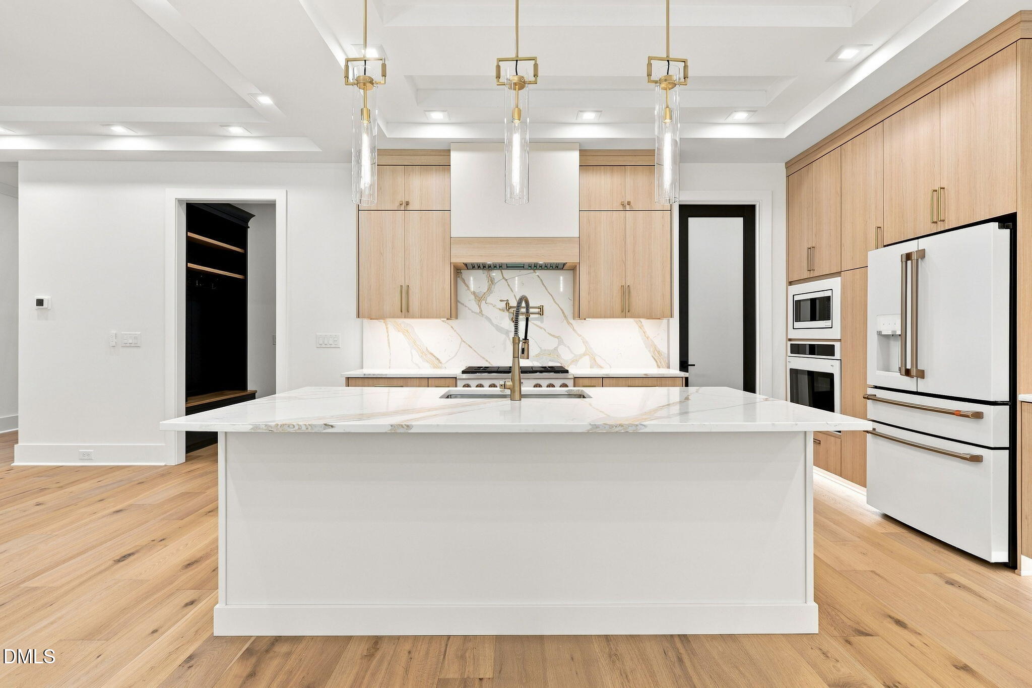 20 Cherry Bark Drive Property Photo 4