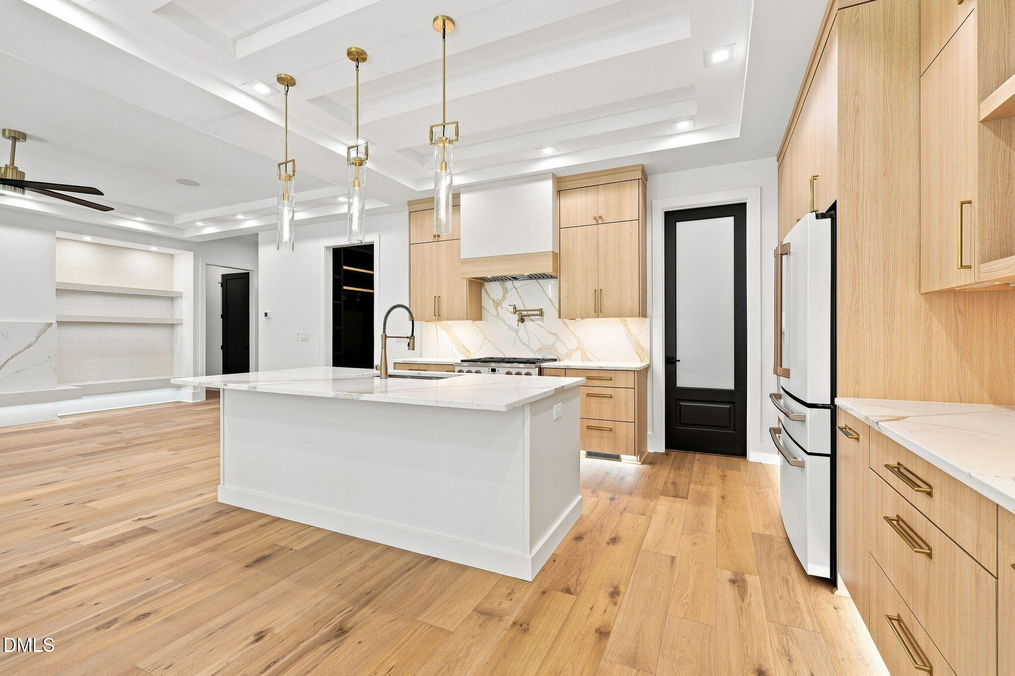 20 Cherry Bark Drive Property Photo 8