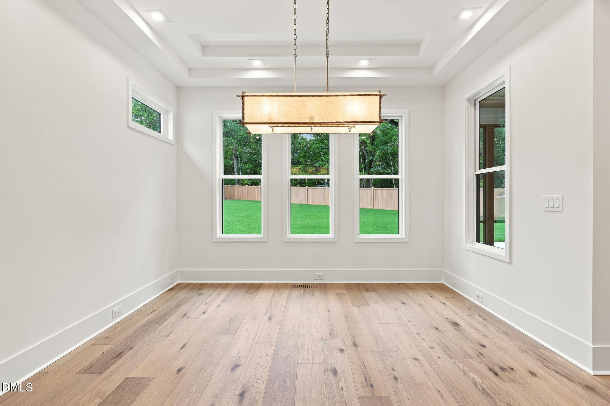 20 Cherry Bark Drive Property Photo 10
