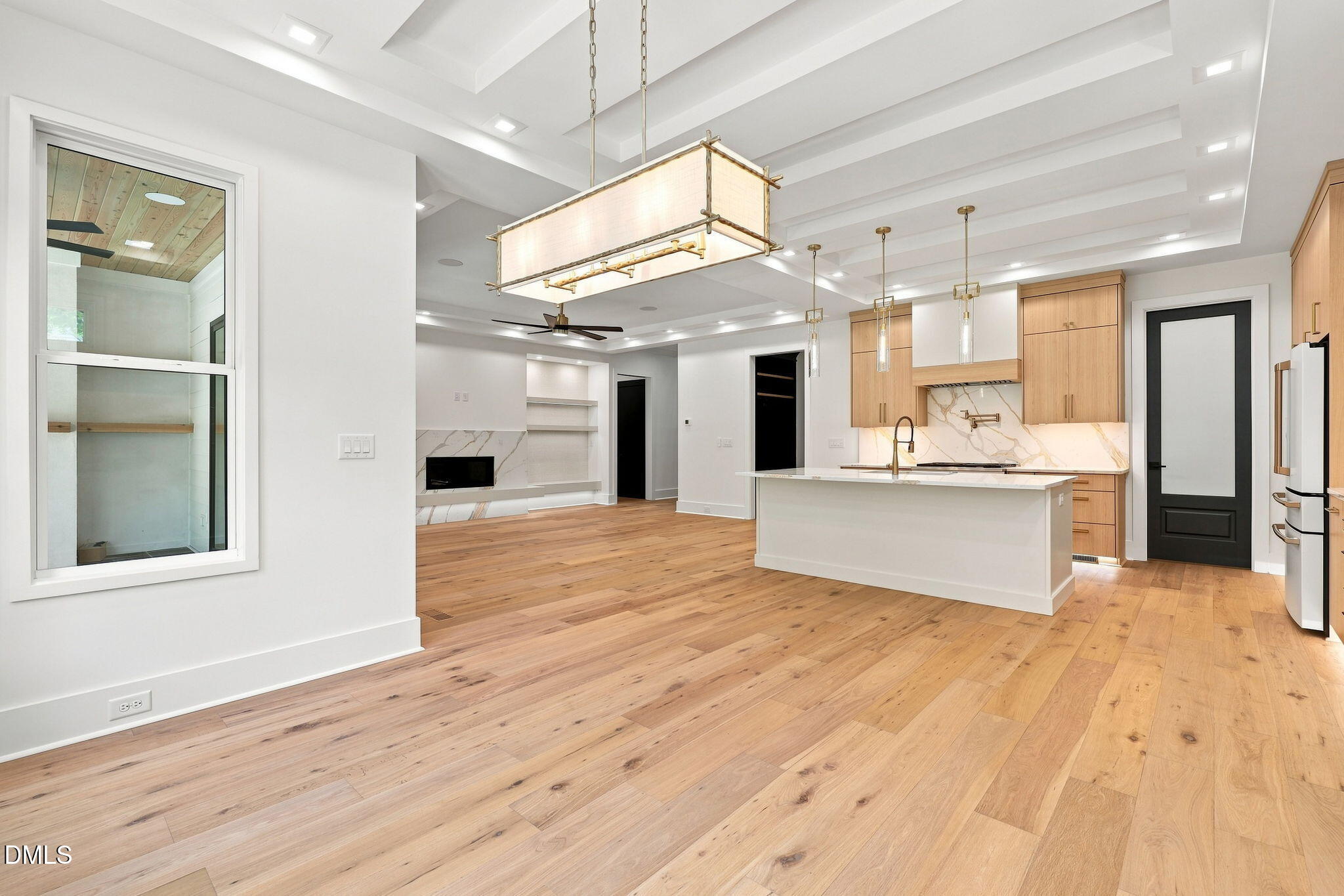 20 Cherry Bark Drive Property Photo 11