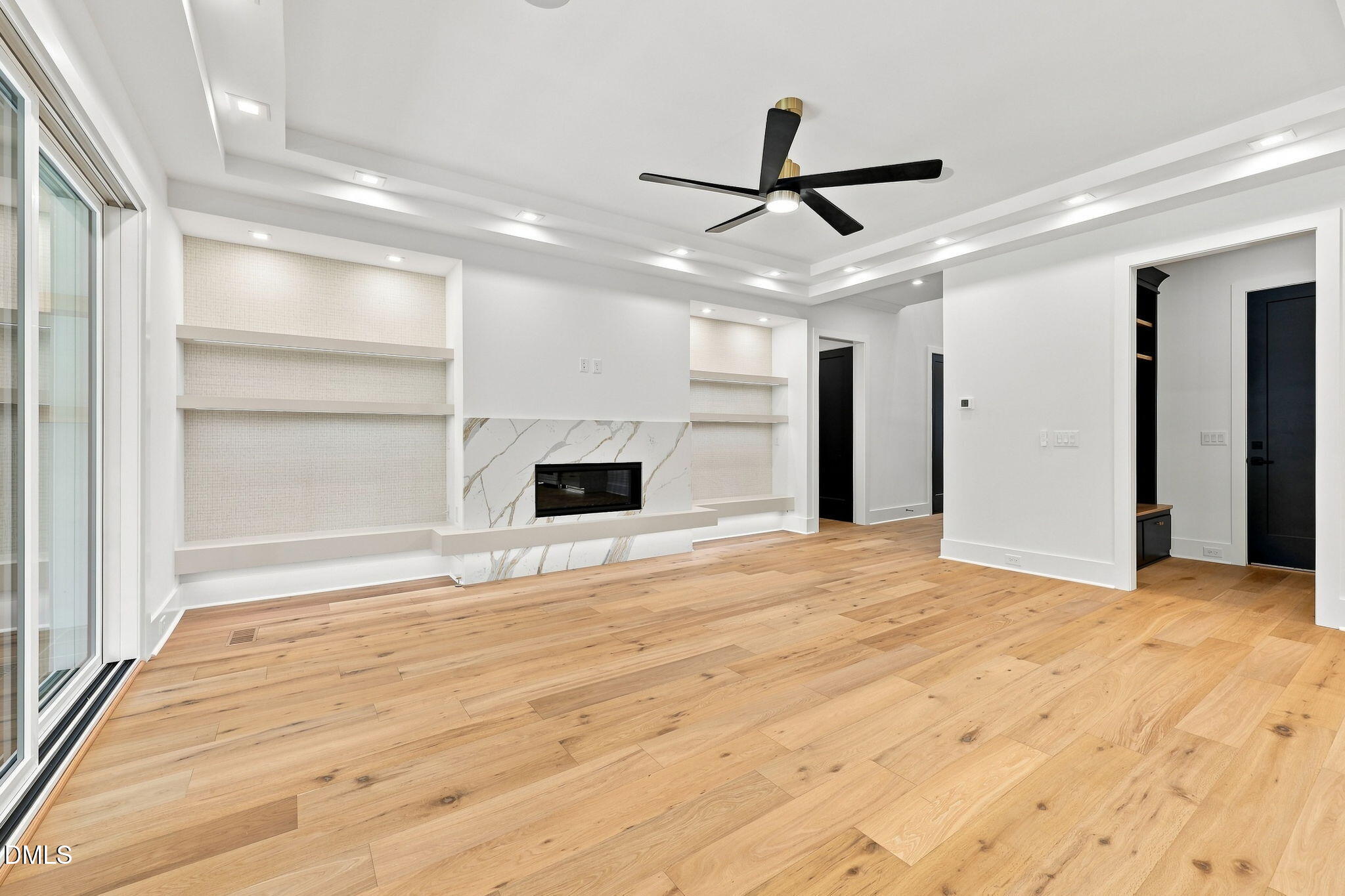 20 Cherry Bark Drive Property Photo 12