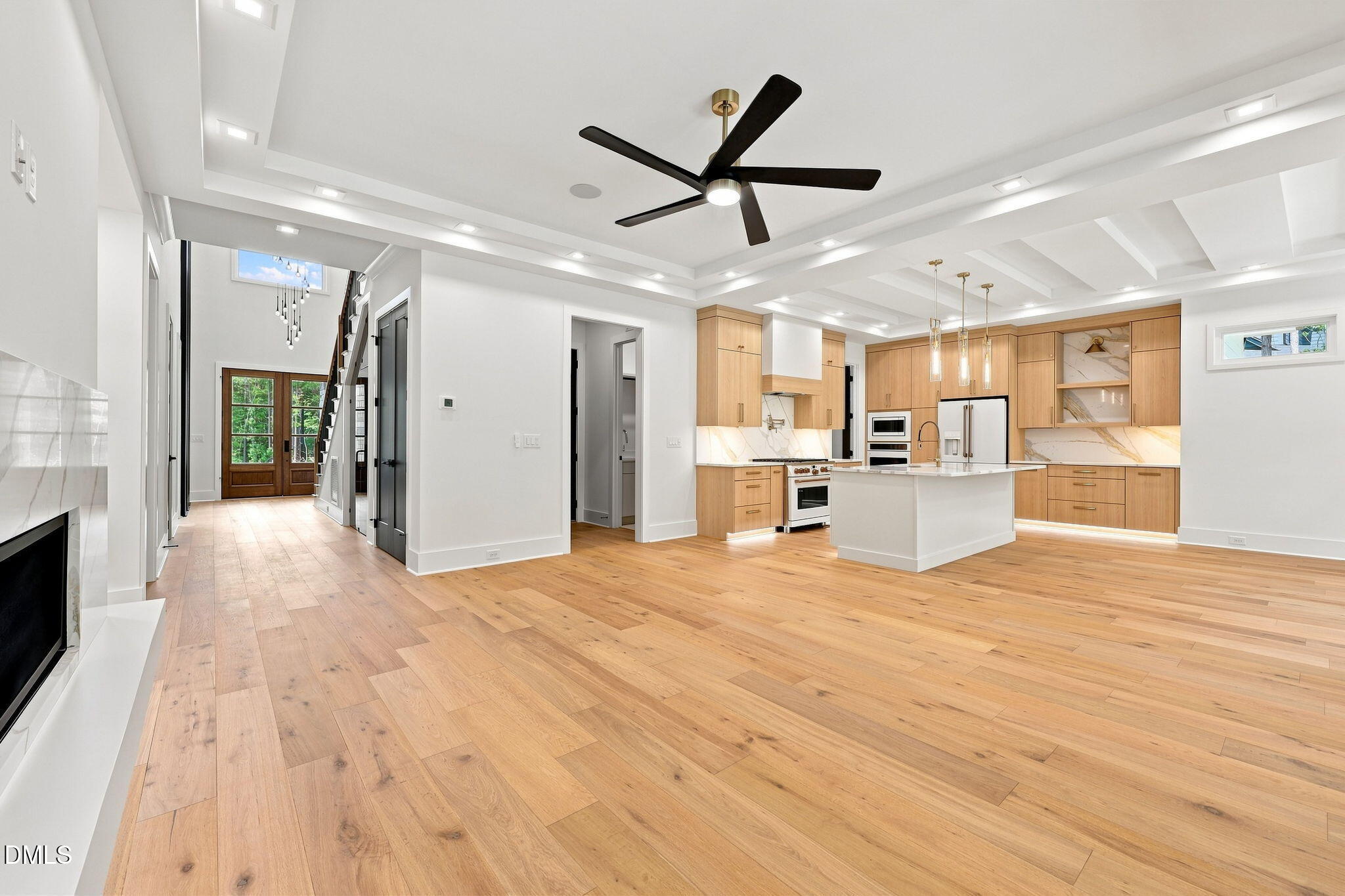 20 Cherry Bark Drive Property Photo 13