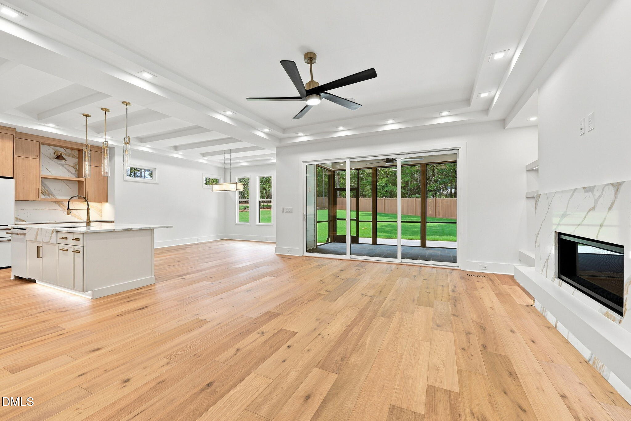 20 Cherry Bark Drive Property Photo 14
