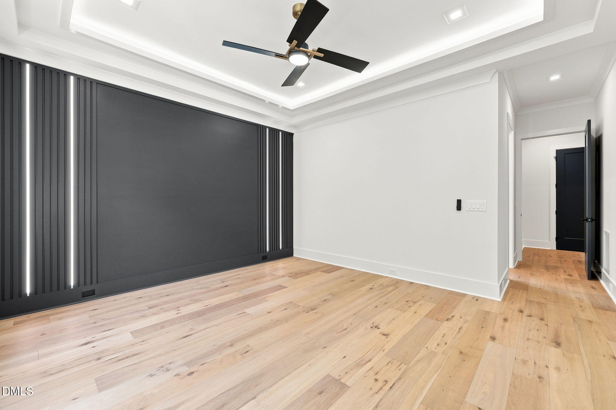 20 Cherry Bark Drive Property Photo 16