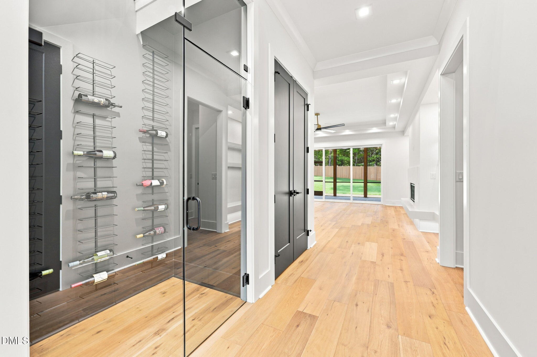 20 Cherry Bark Drive Property Photo 21