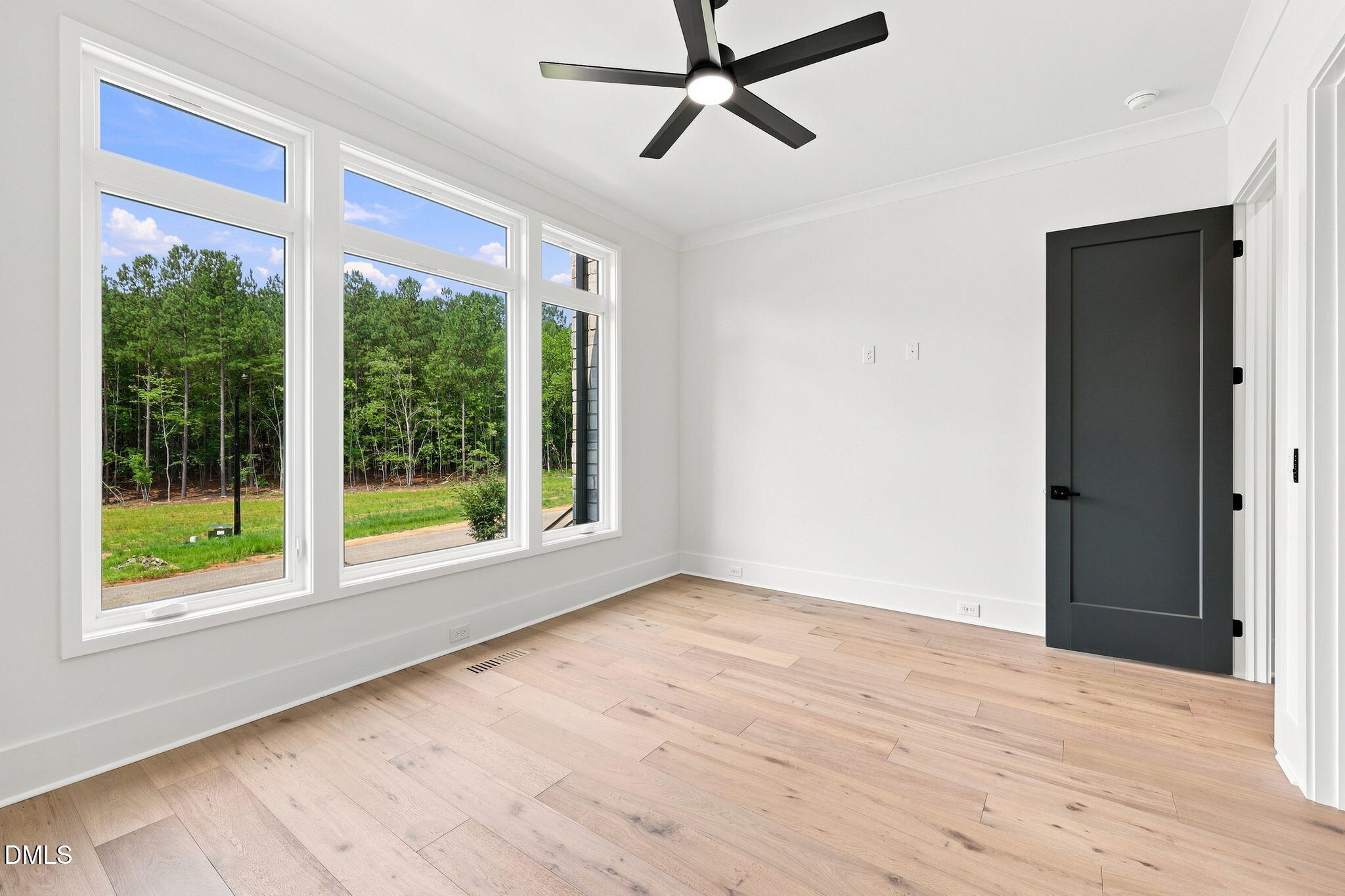 20 Cherry Bark Drive Property Photo 23