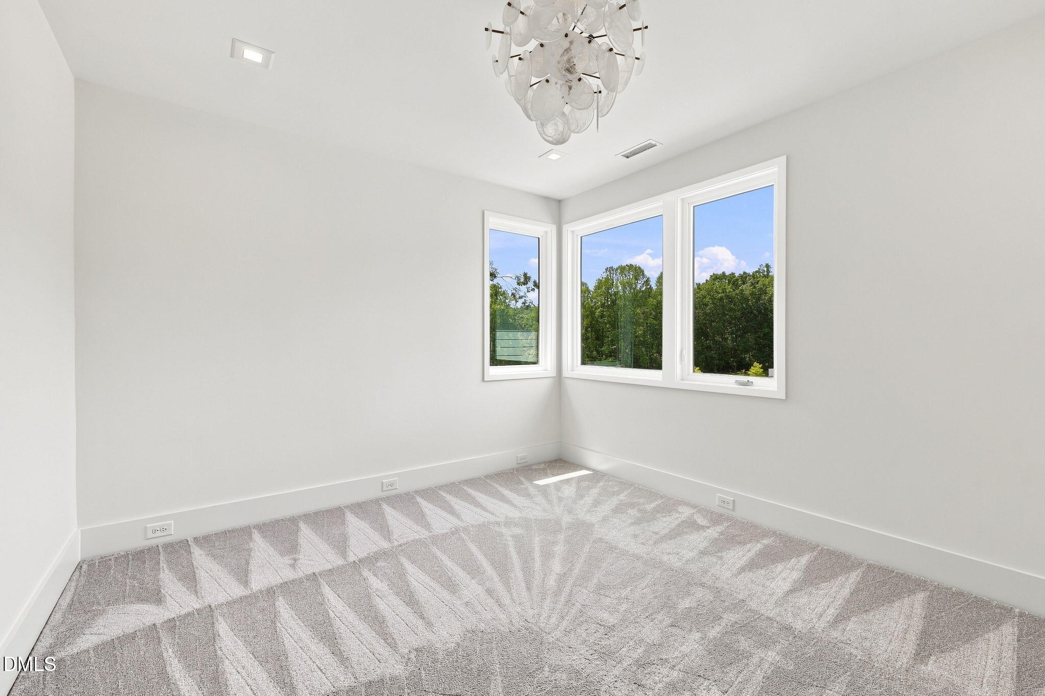 20 Cherry Bark Drive Property Photo 27