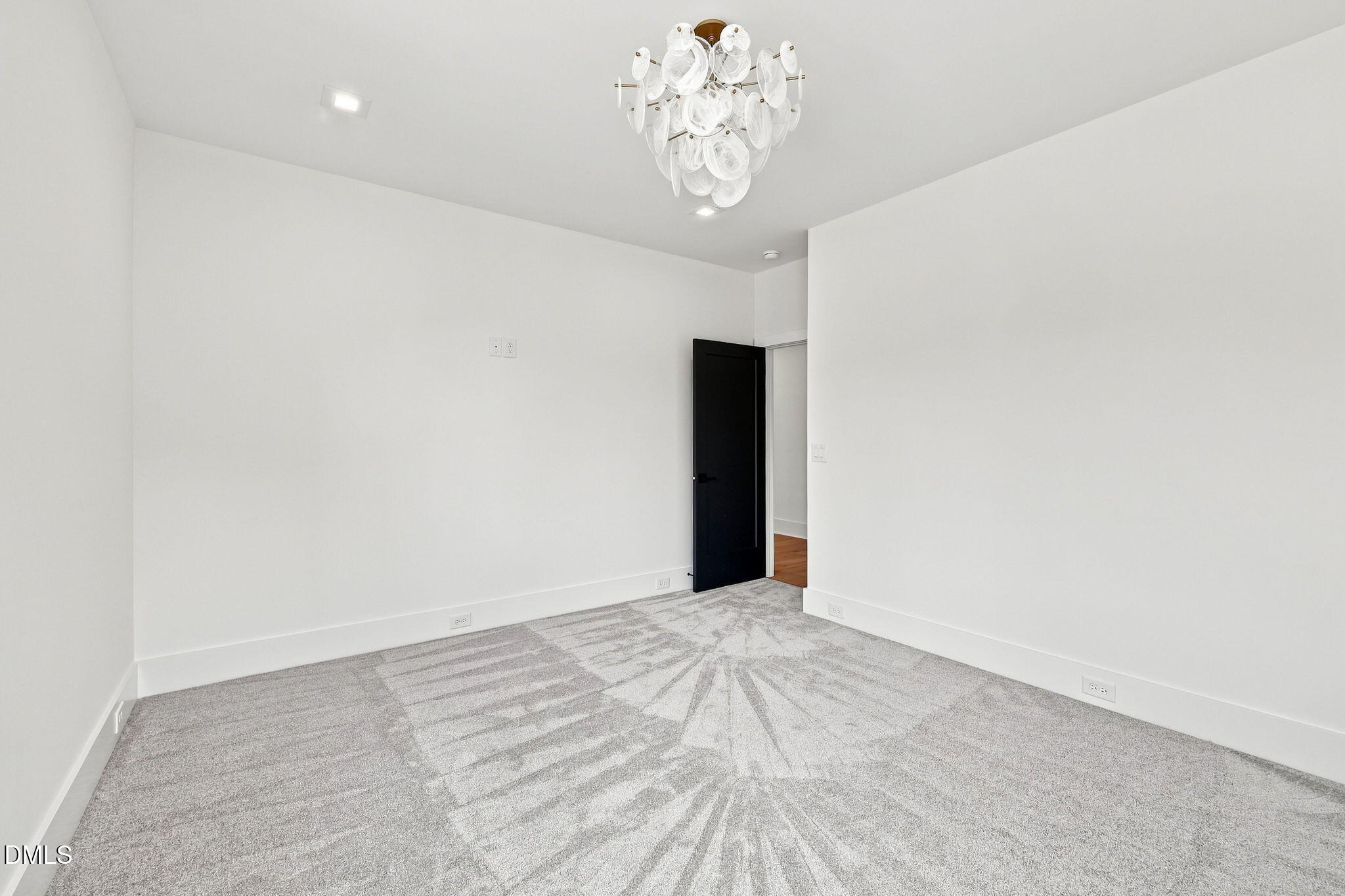 20 Cherry Bark Drive Property Photo 28