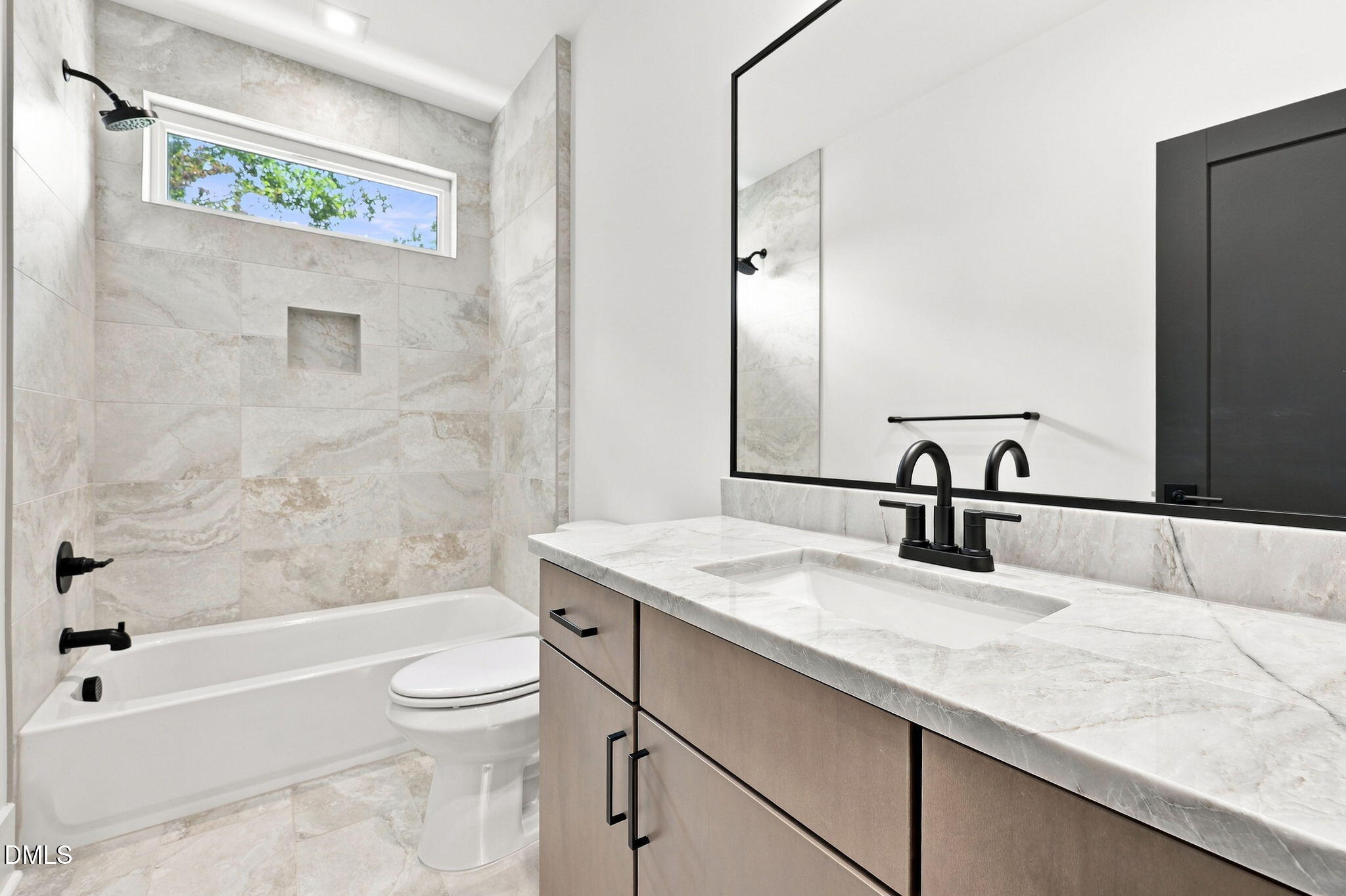20 Cherry Bark Drive Property Photo 29