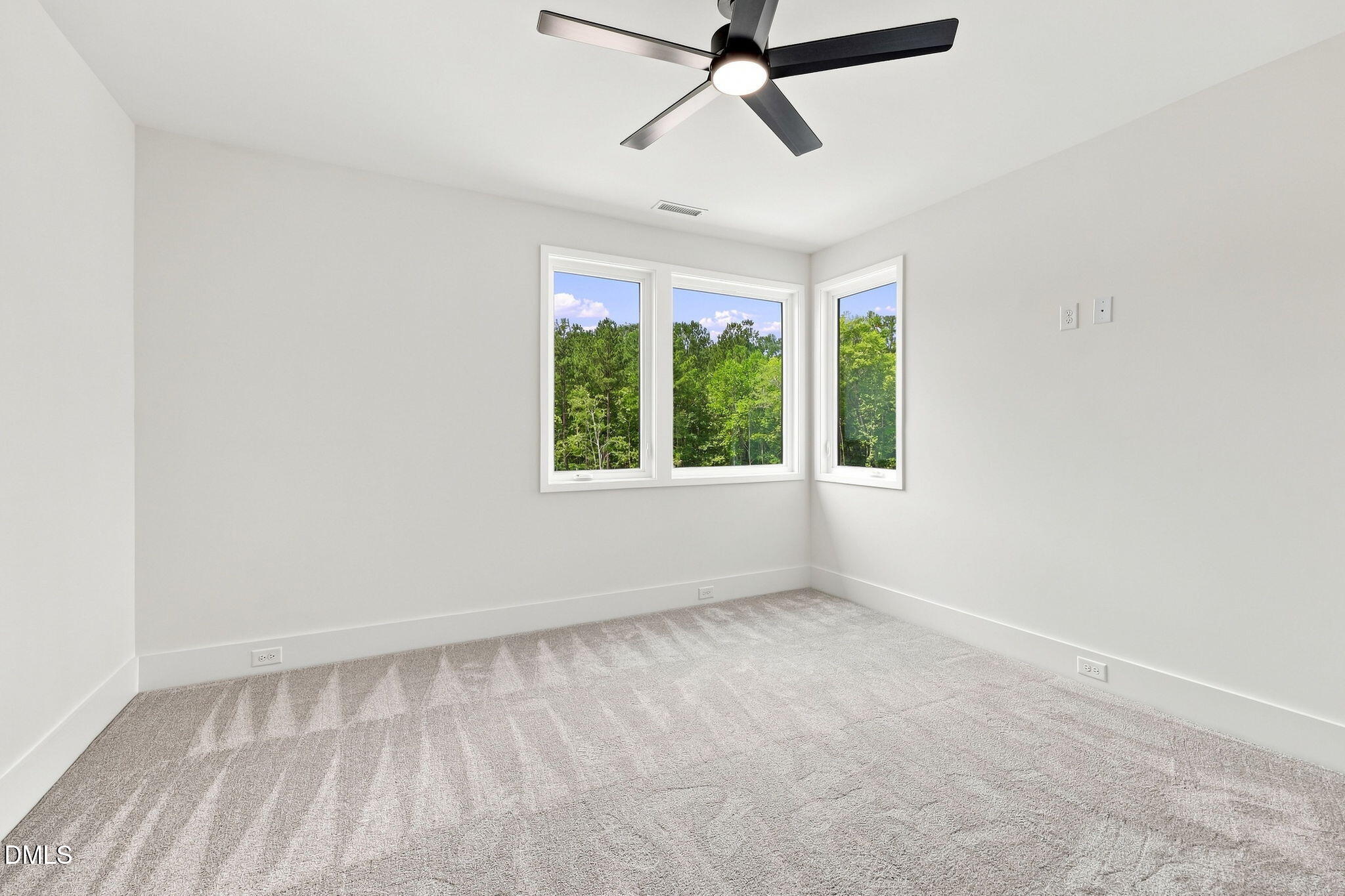 20 Cherry Bark Drive Property Photo 30