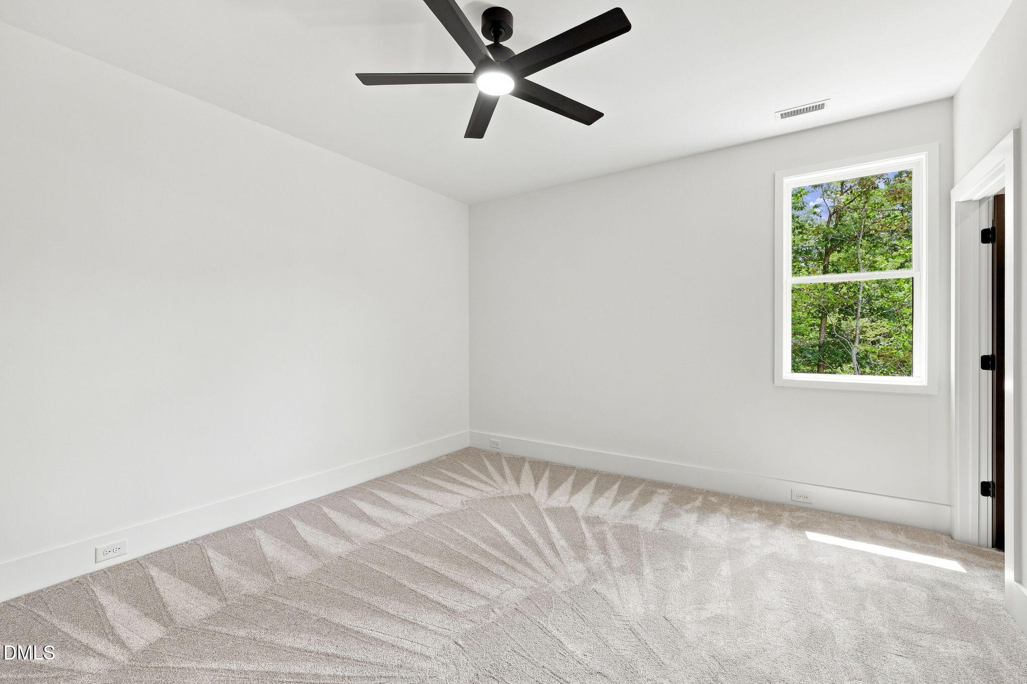 20 Cherry Bark Drive Property Photo 34
