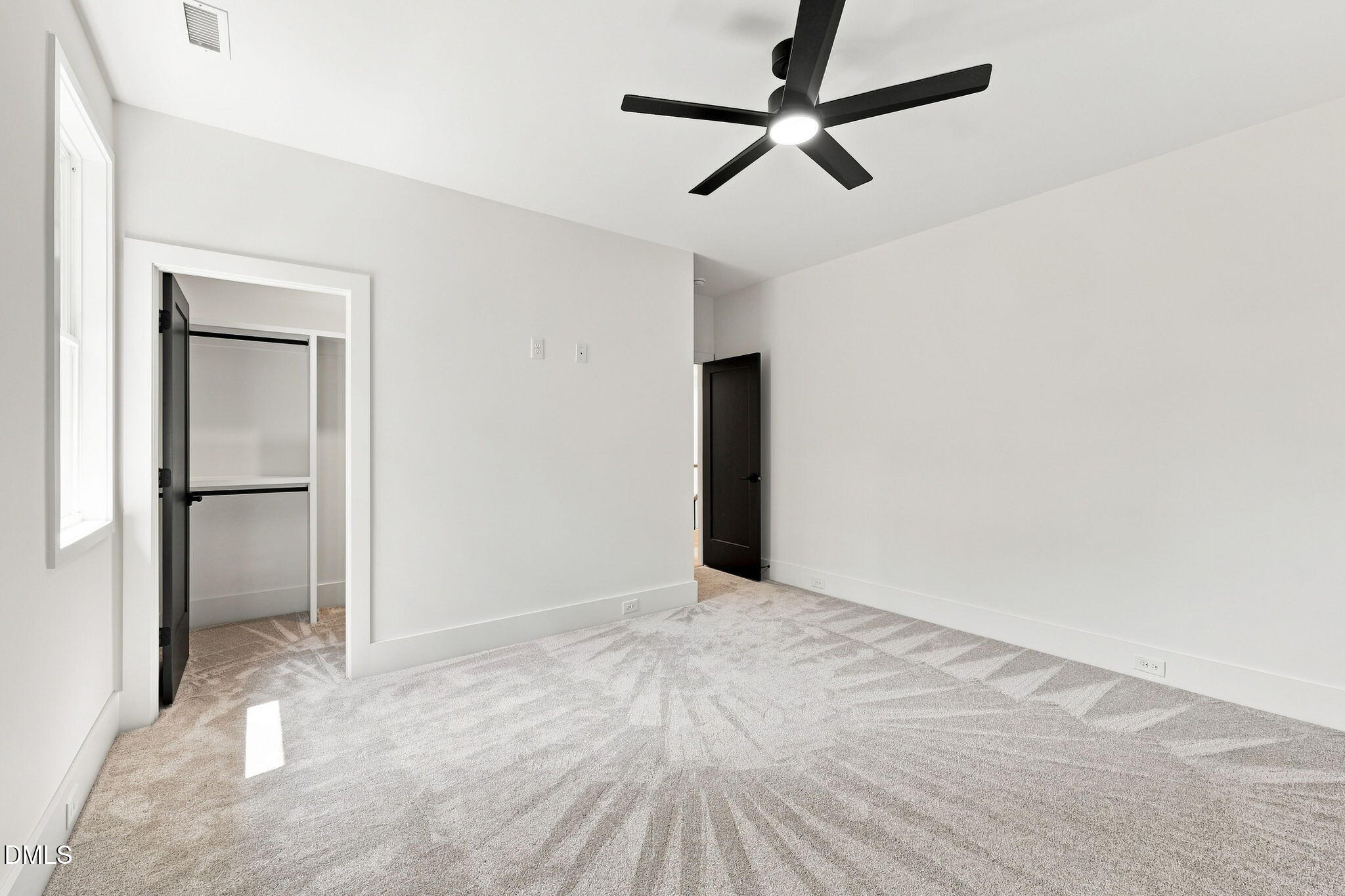 20 Cherry Bark Drive Property Photo 35