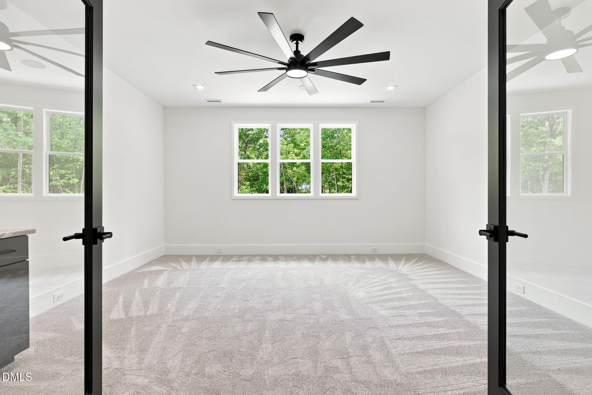 20 Cherry Bark Drive Property Photo 36