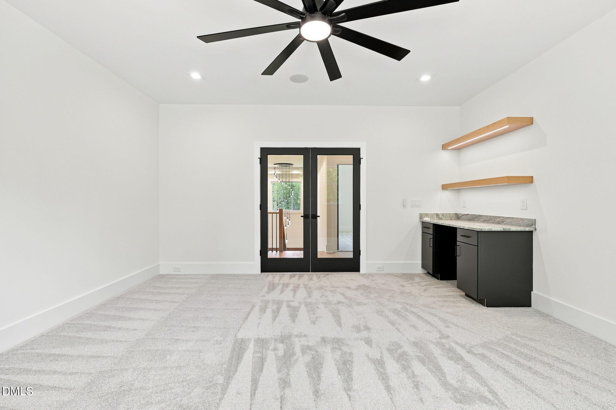 20 Cherry Bark Drive Property Photo 37