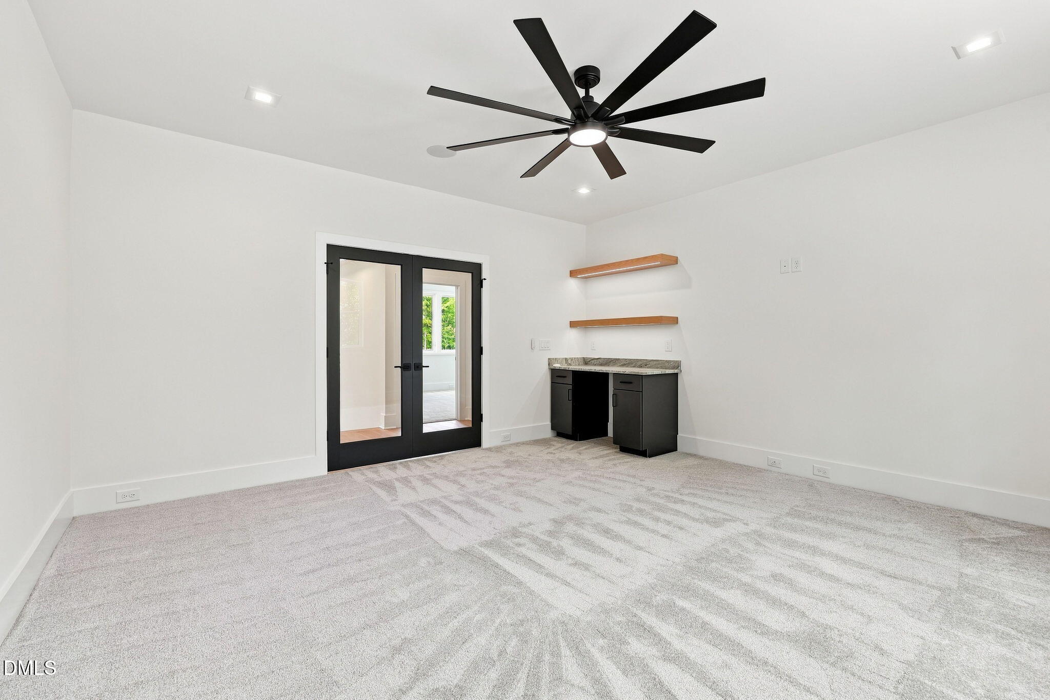 20 Cherry Bark Drive Property Photo 38