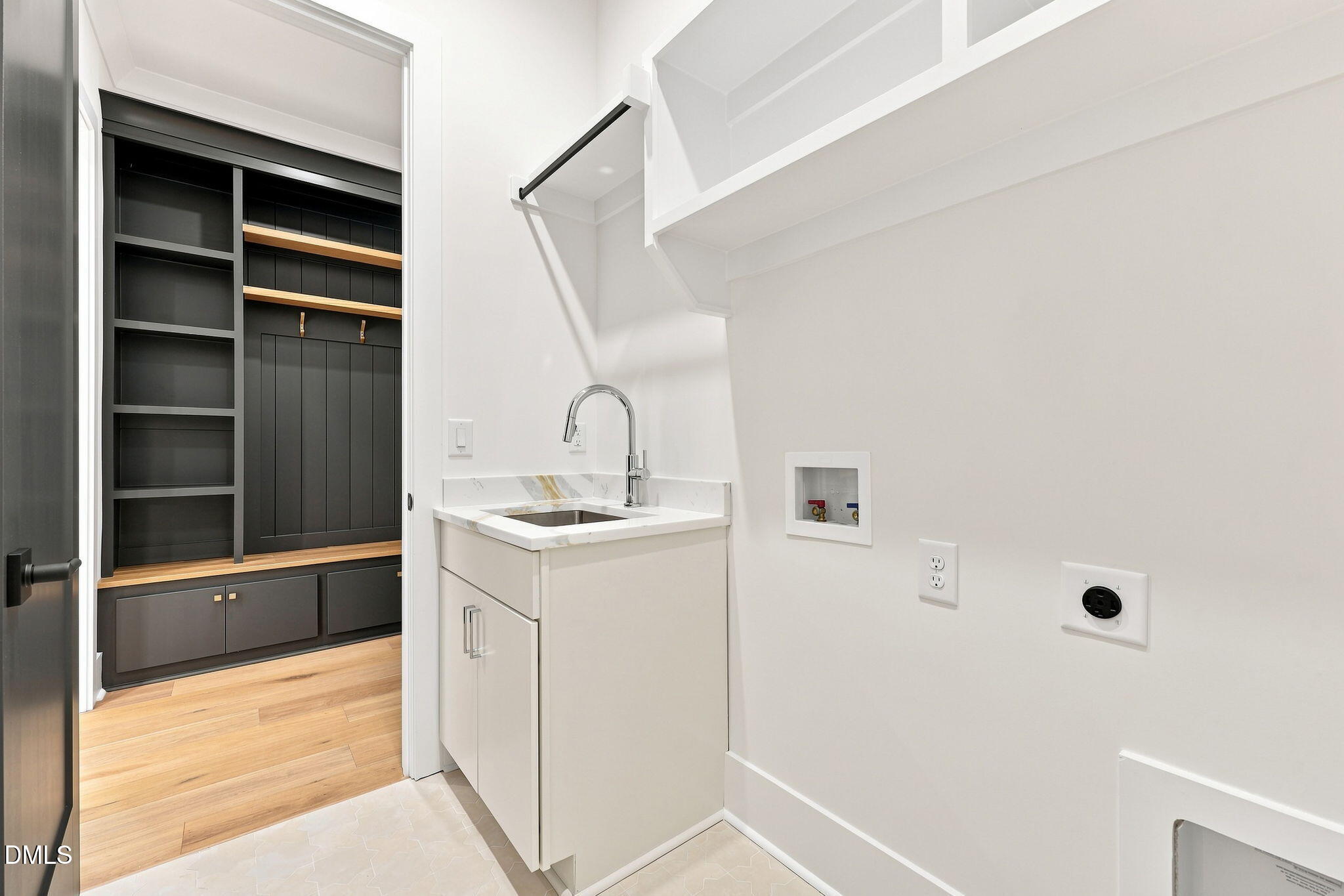 20 Cherry Bark Drive Property Photo 40