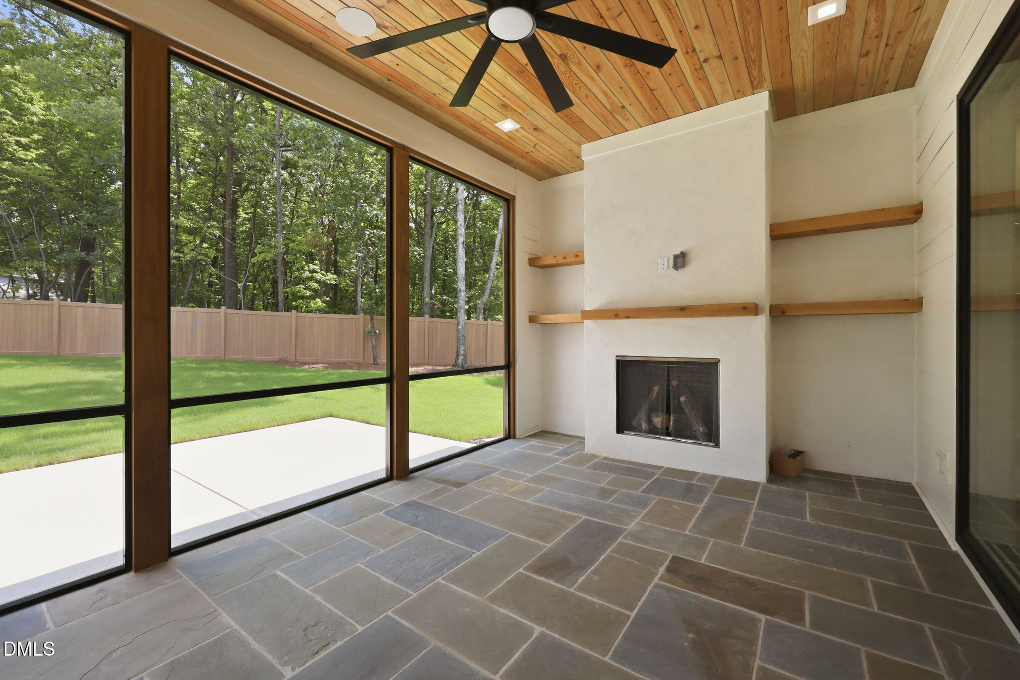 20 Cherry Bark Drive Property Photo 41