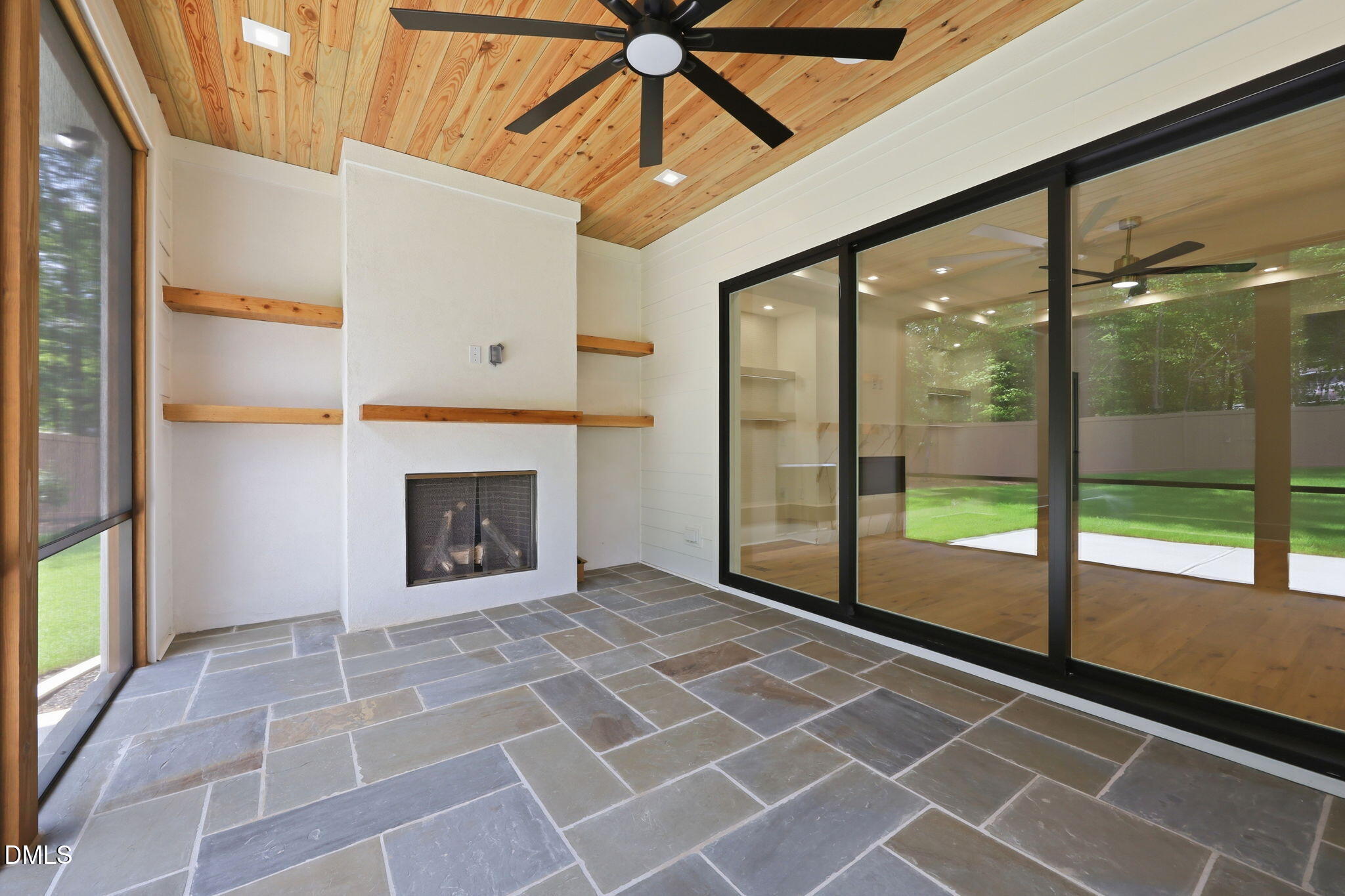 20 Cherry Bark Drive Property Photo 42