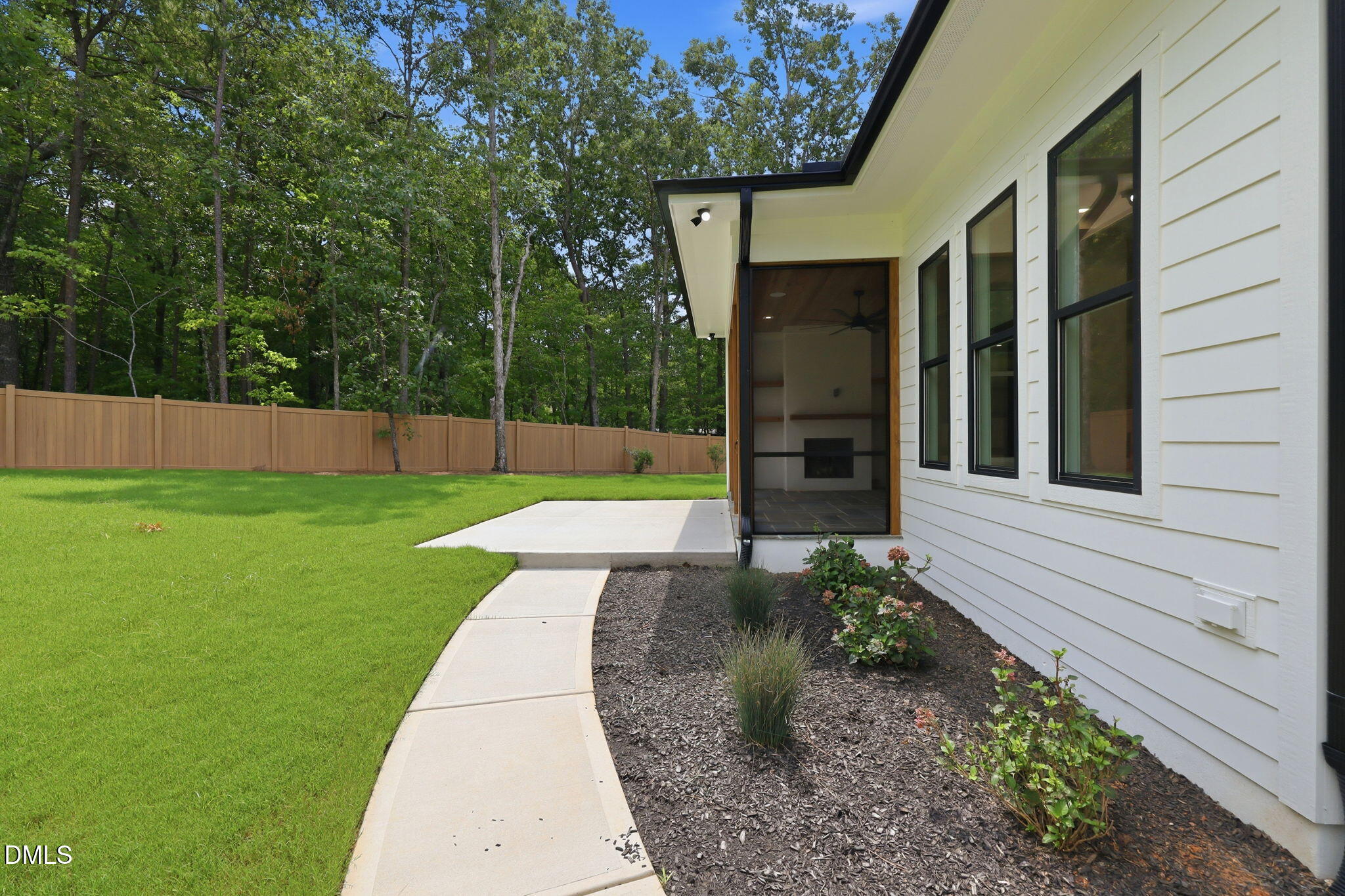 20 Cherry Bark Drive Property Photo 43
