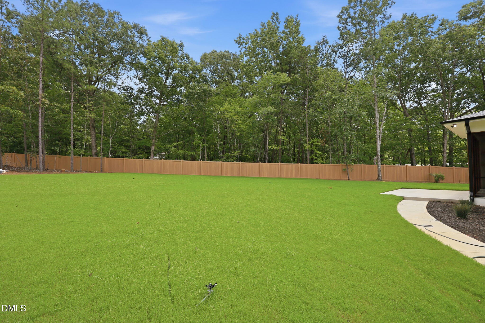 20 Cherry Bark Drive Property Photo 44