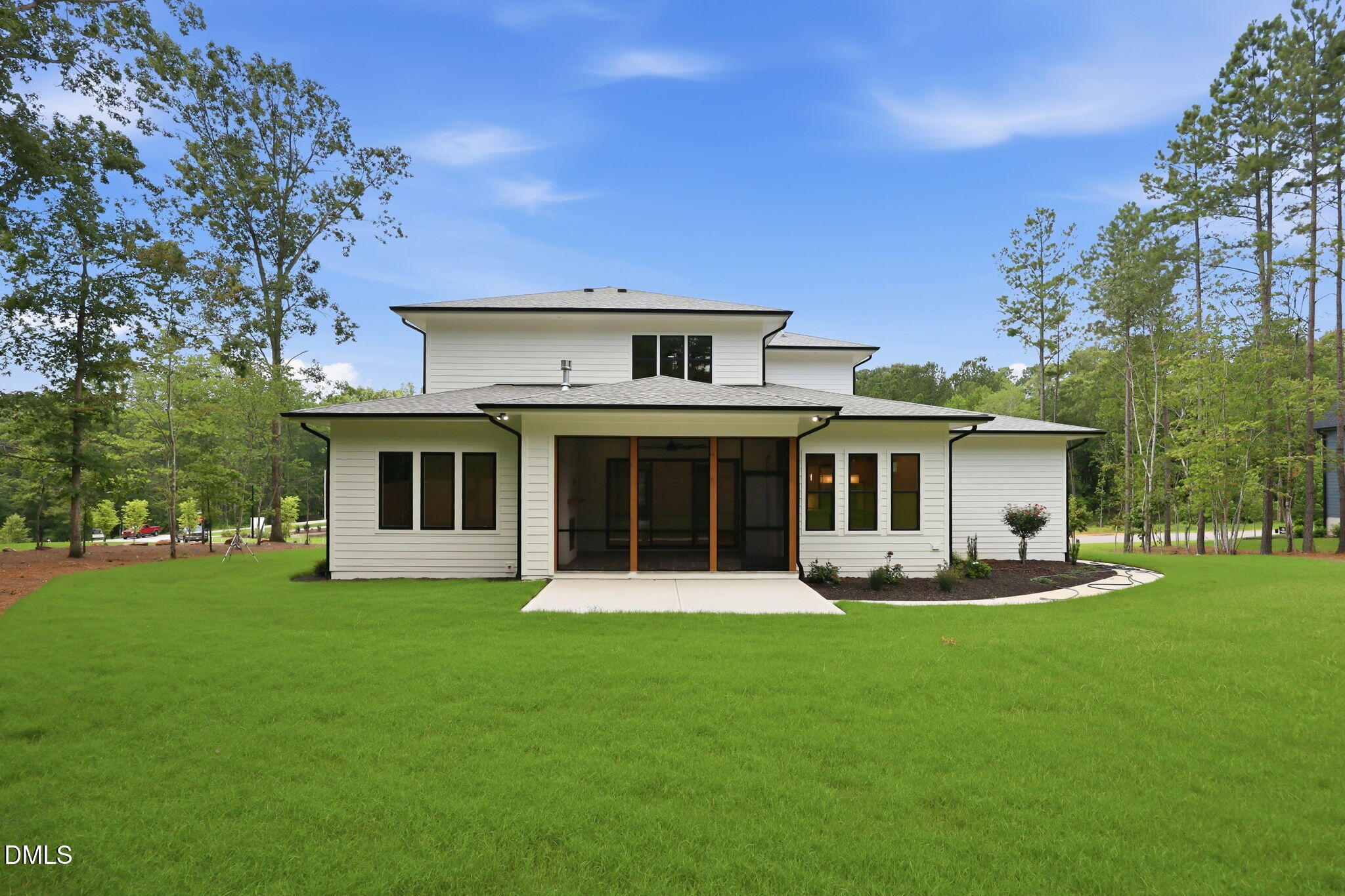 20 Cherry Bark Drive Property Photo 47