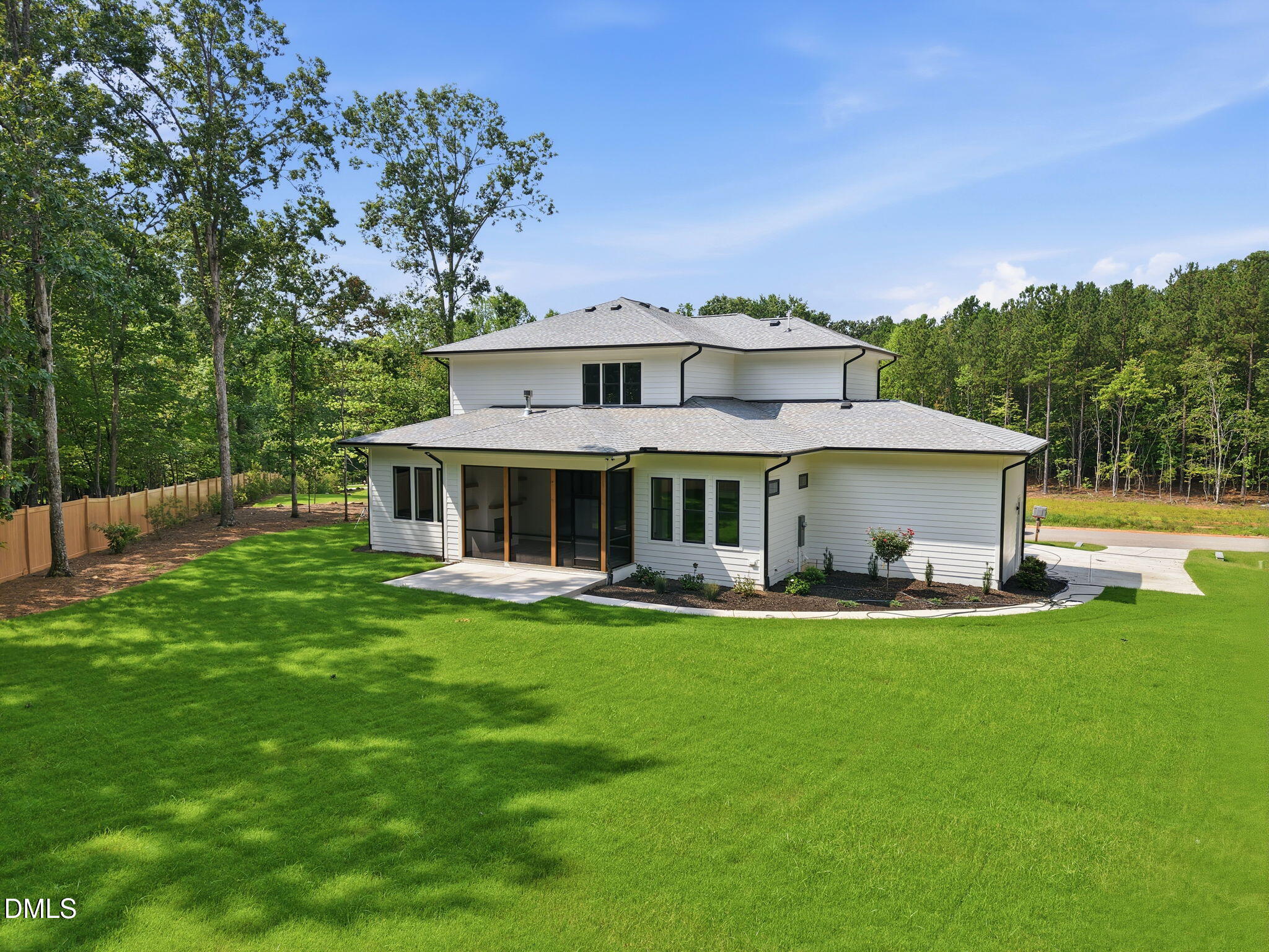 20 Cherry Bark Drive Property Photo 48