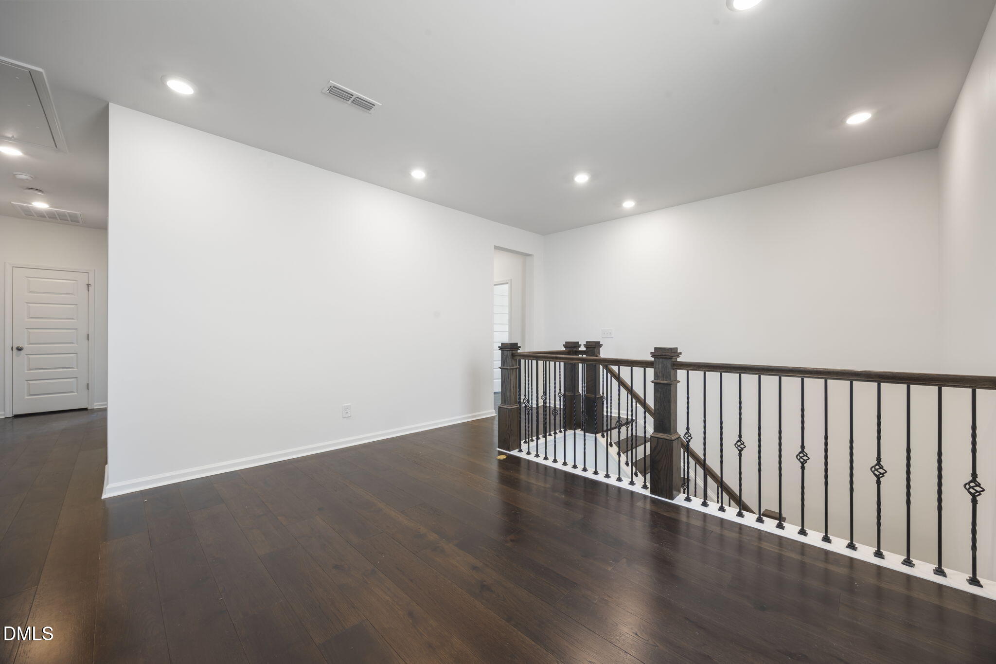 129 Shadowdale Lane Property Photo 33
