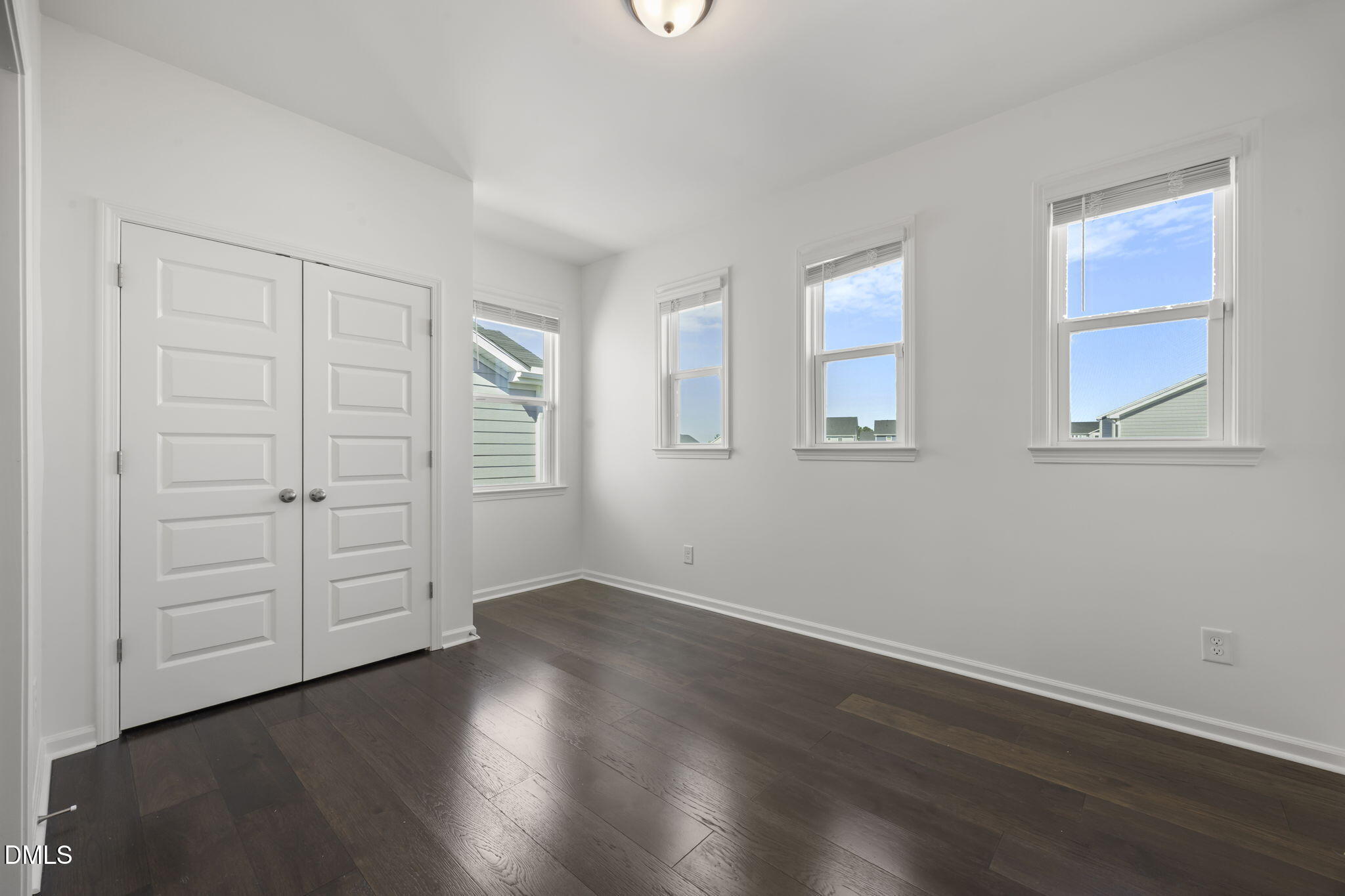 129 Shadowdale Lane Property Photo 34
