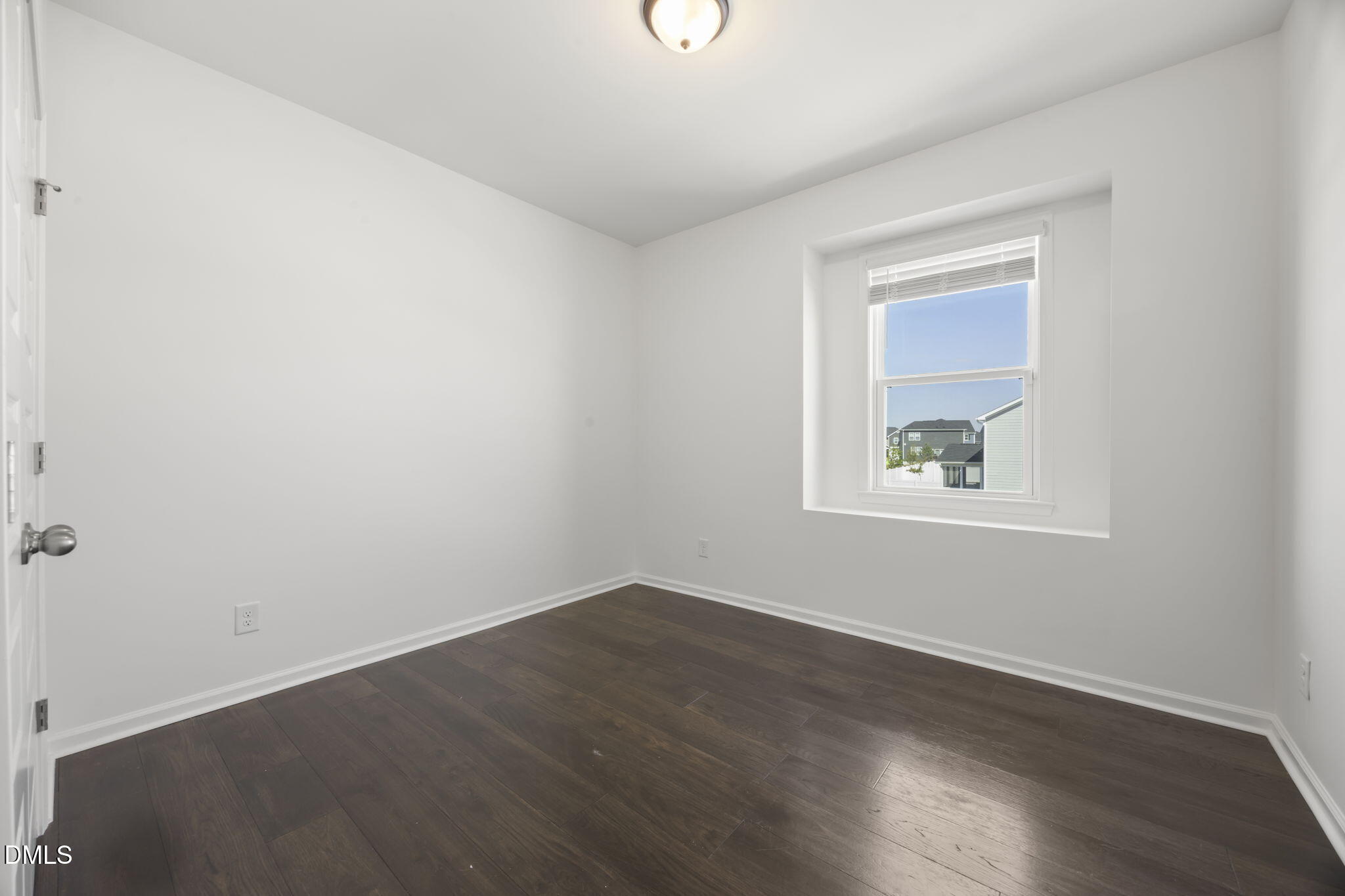 129 Shadowdale Lane Property Photo 38