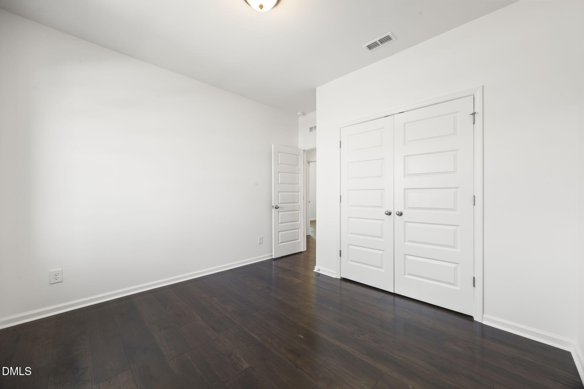 129 Shadowdale Lane Property Photo 39