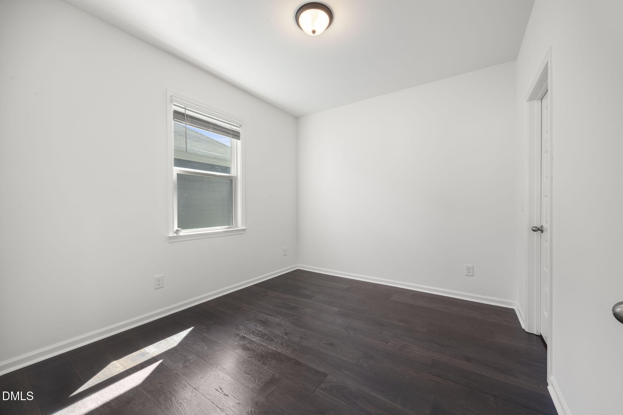 129 Shadowdale Lane Property Photo 43