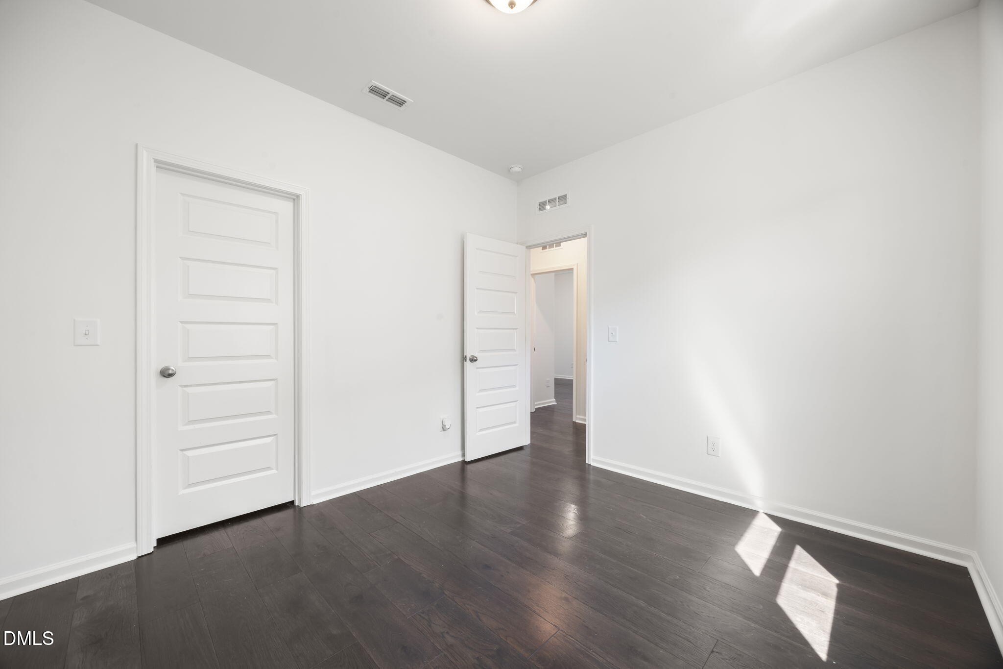 129 Shadowdale Lane Property Photo 44