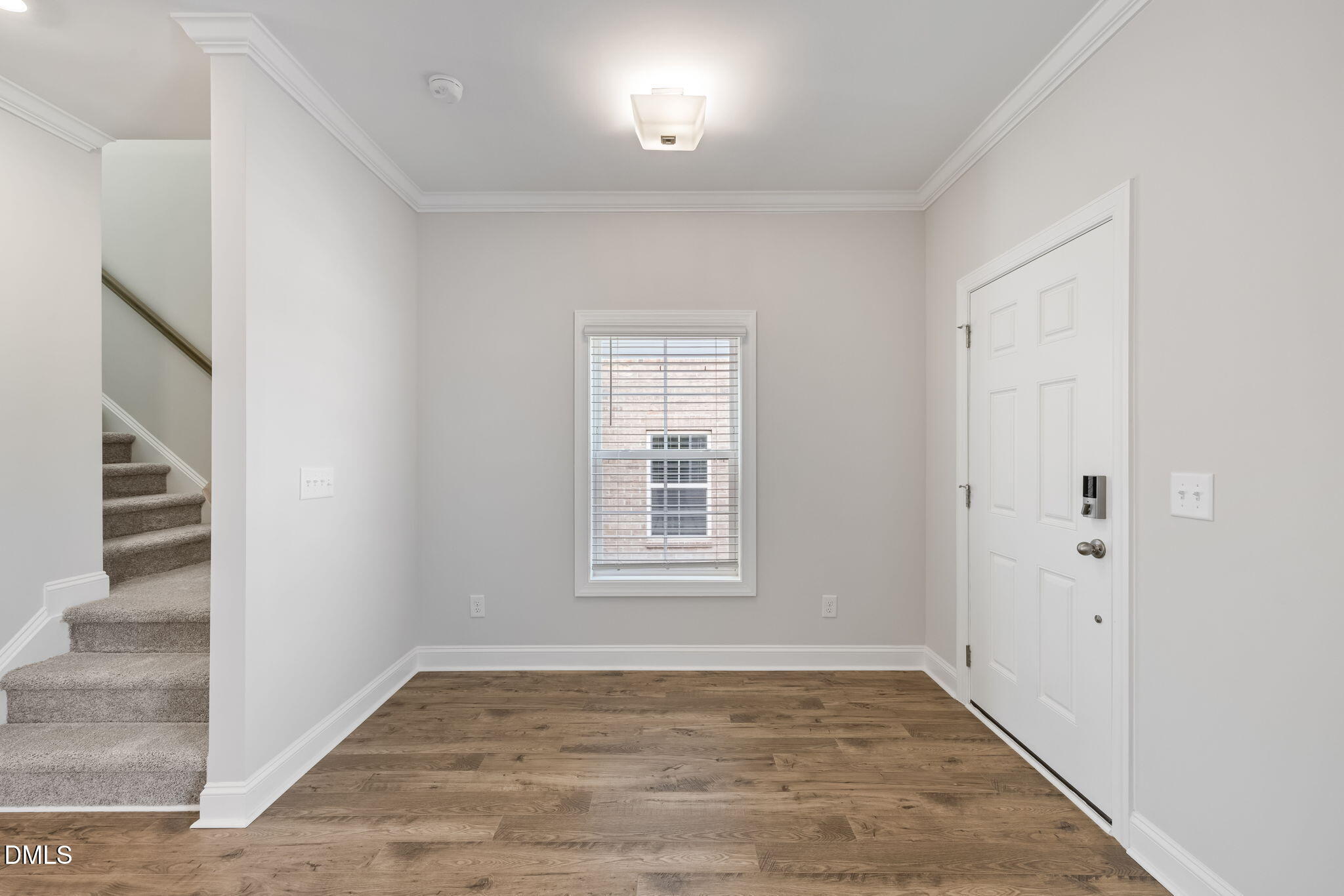 533 Forestville Road Property Photo 3