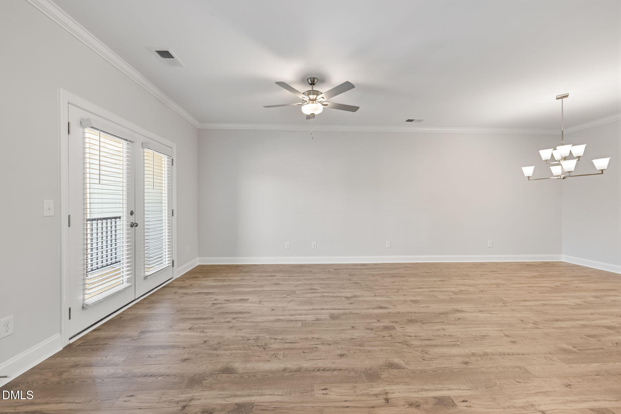 533 Forestville Road Property Photo 4