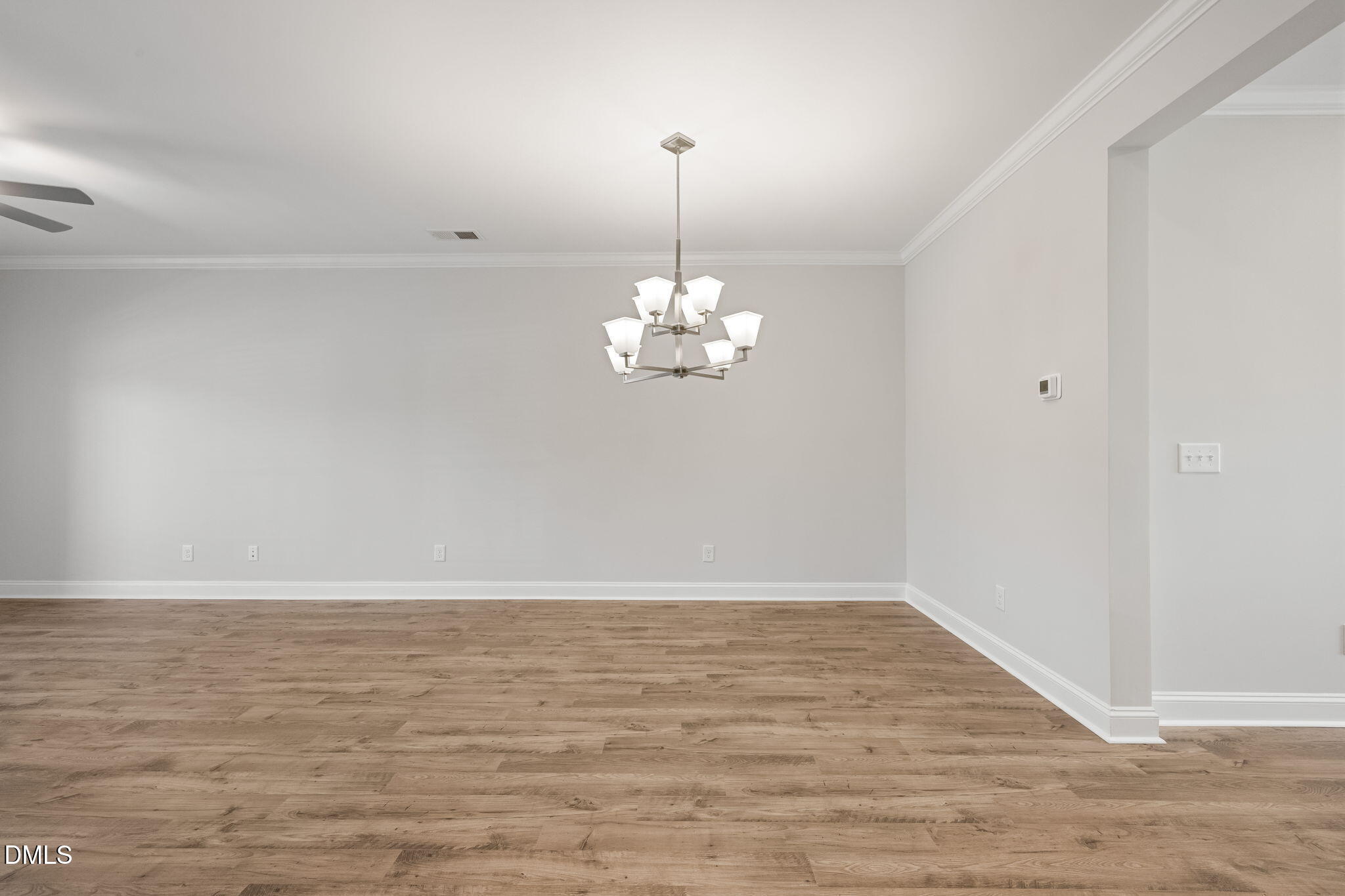 533 Forestville Road Property Photo 7