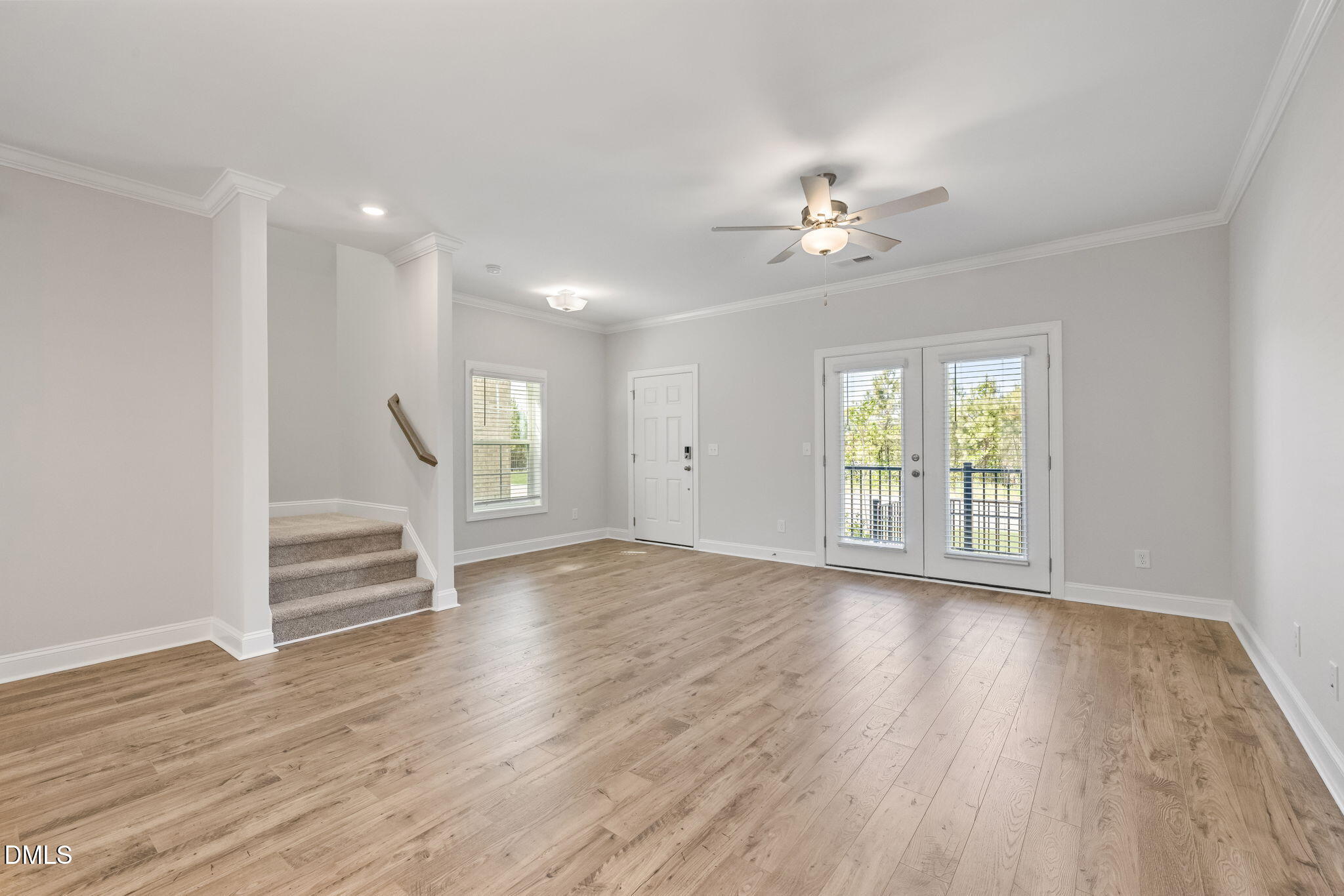 533 Forestville Road Property Photo 8