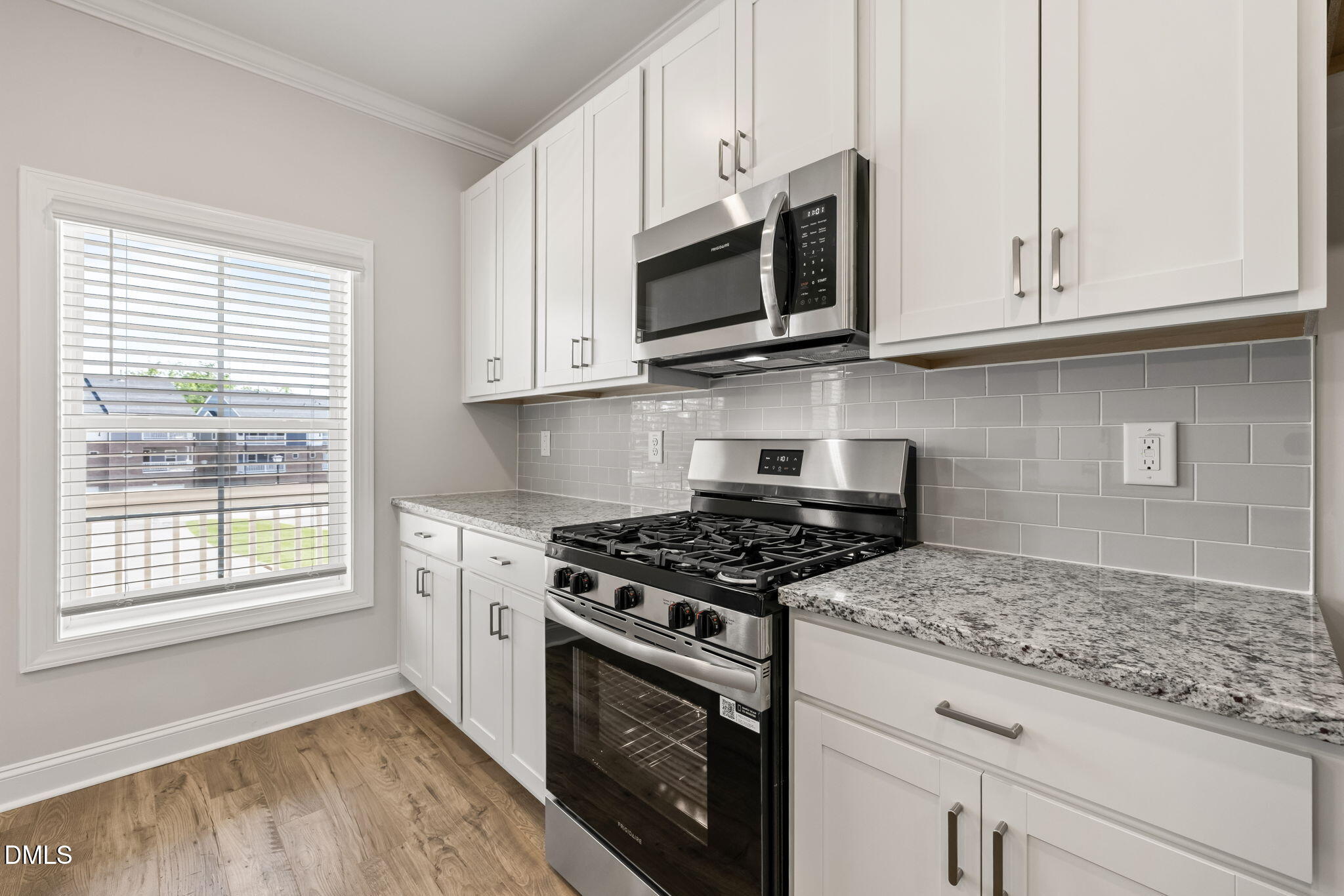 533 Forestville Road Property Photo 11