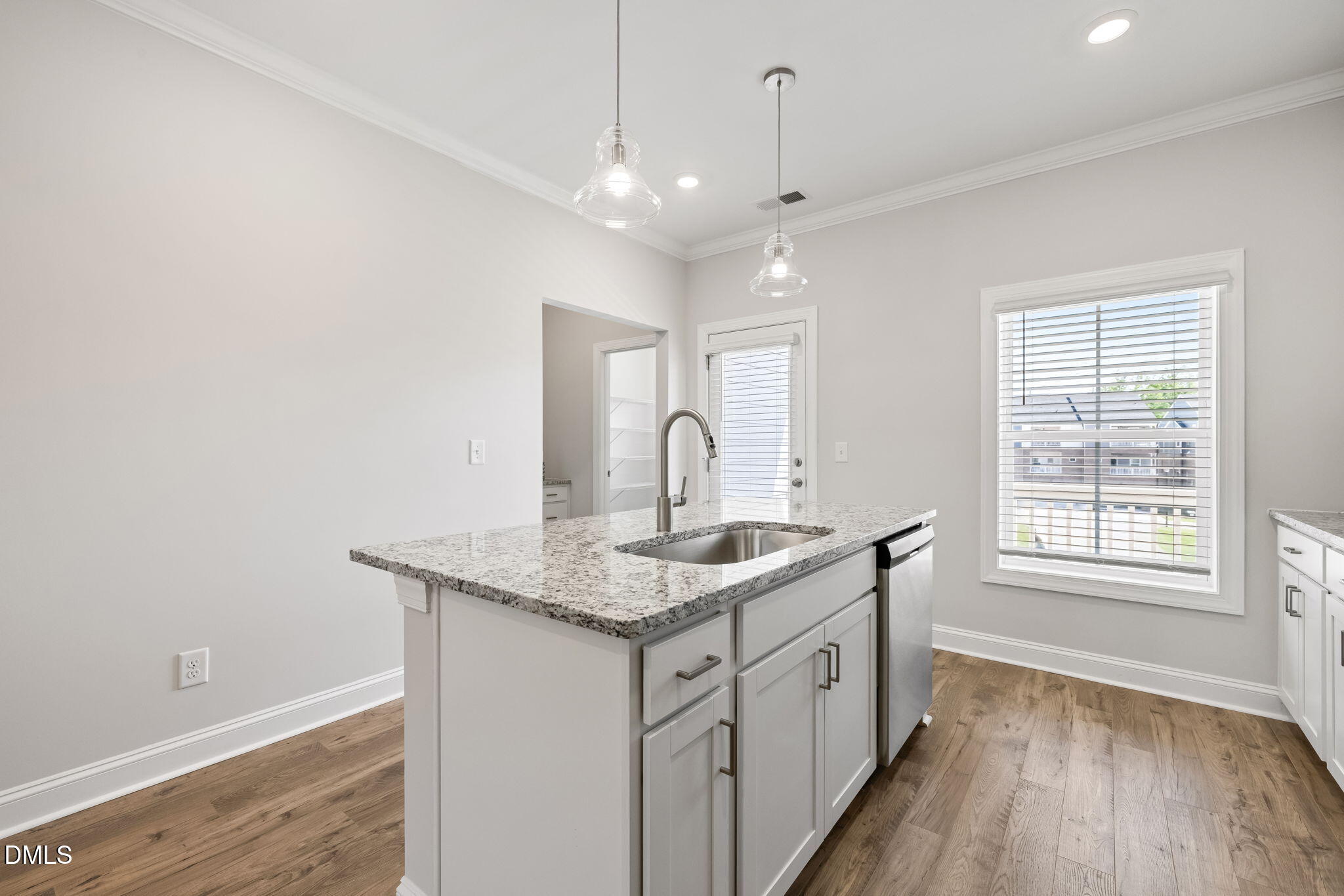 533 Forestville Road Property Photo 12