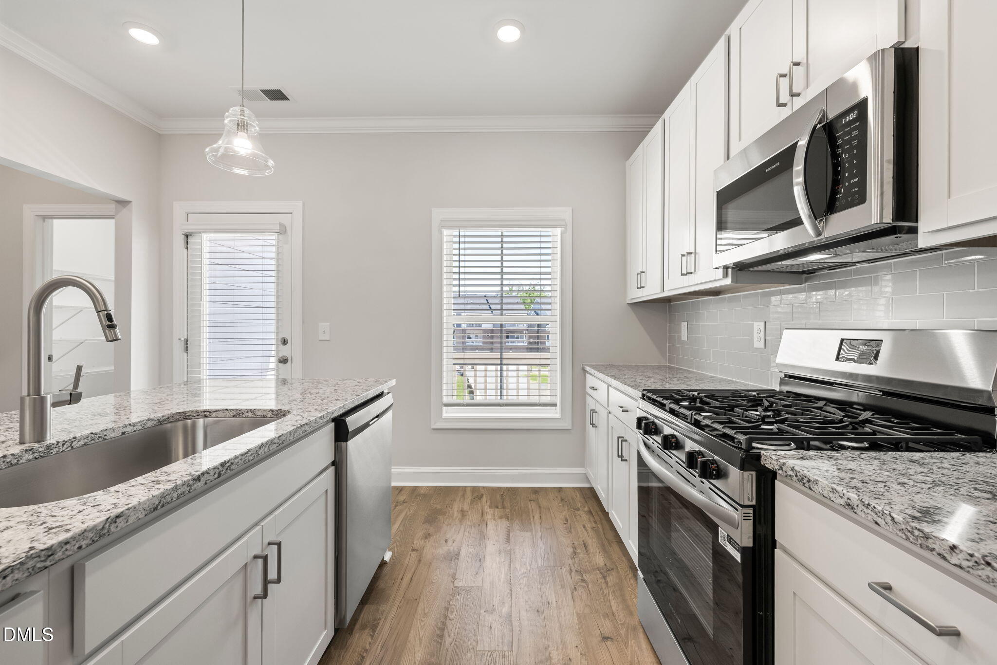 533 Forestville Road Property Photo 13