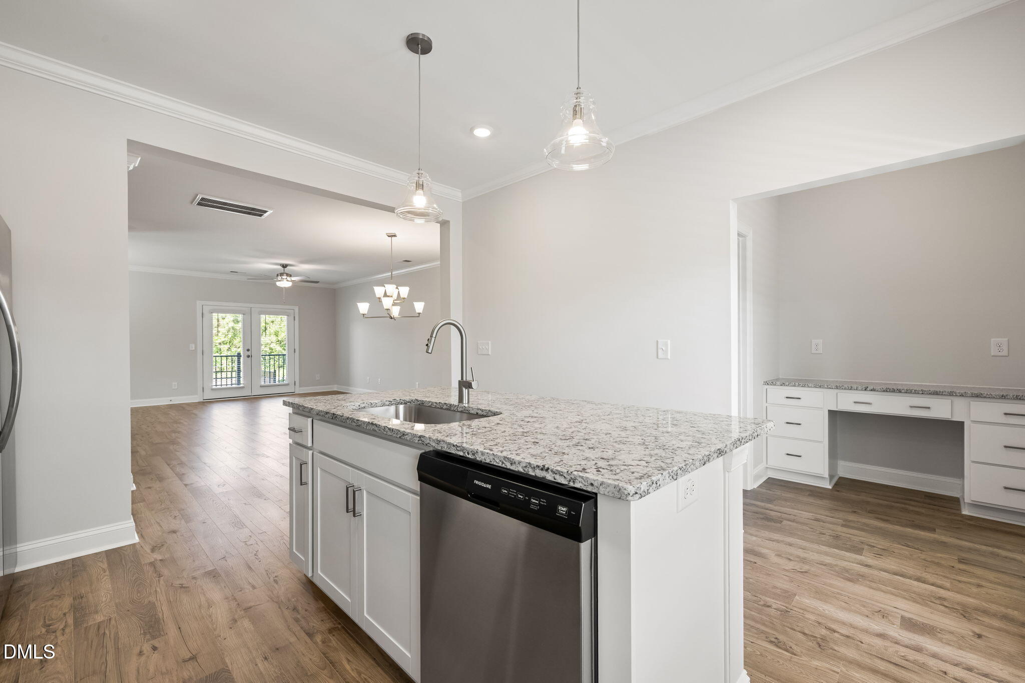 533 Forestville Road Property Photo 15