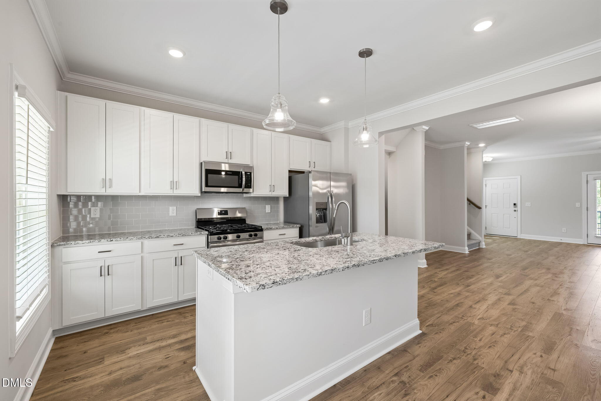 533 Forestville Road Property Photo 17