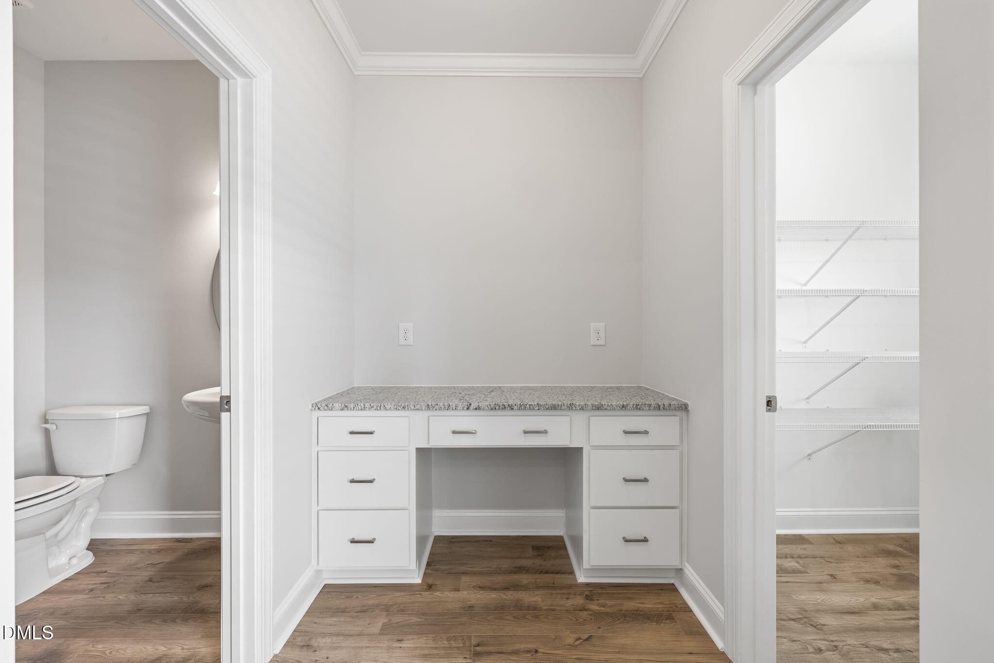 533 Forestville Road Property Photo 18