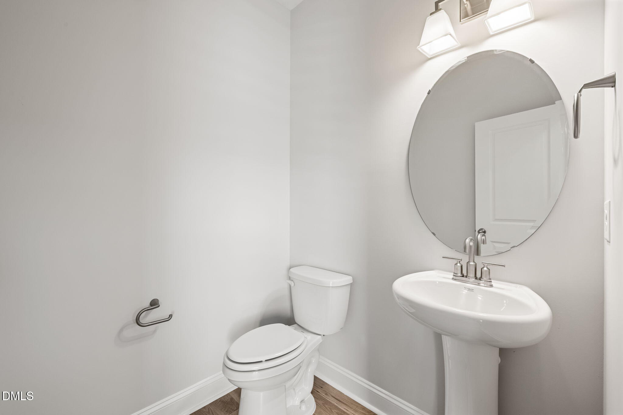 533 Forestville Road Property Photo 19