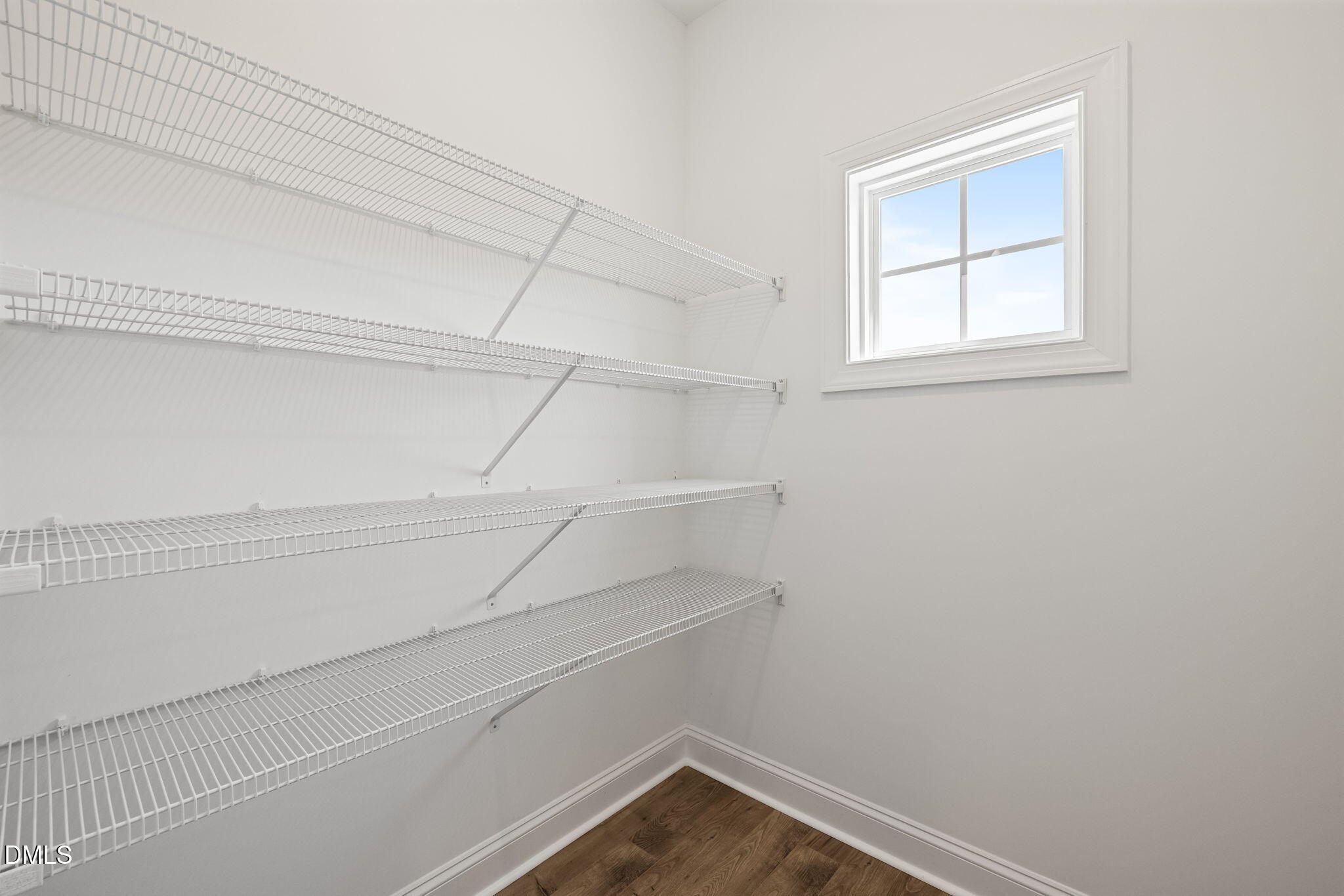 533 Forestville Road Property Photo 20