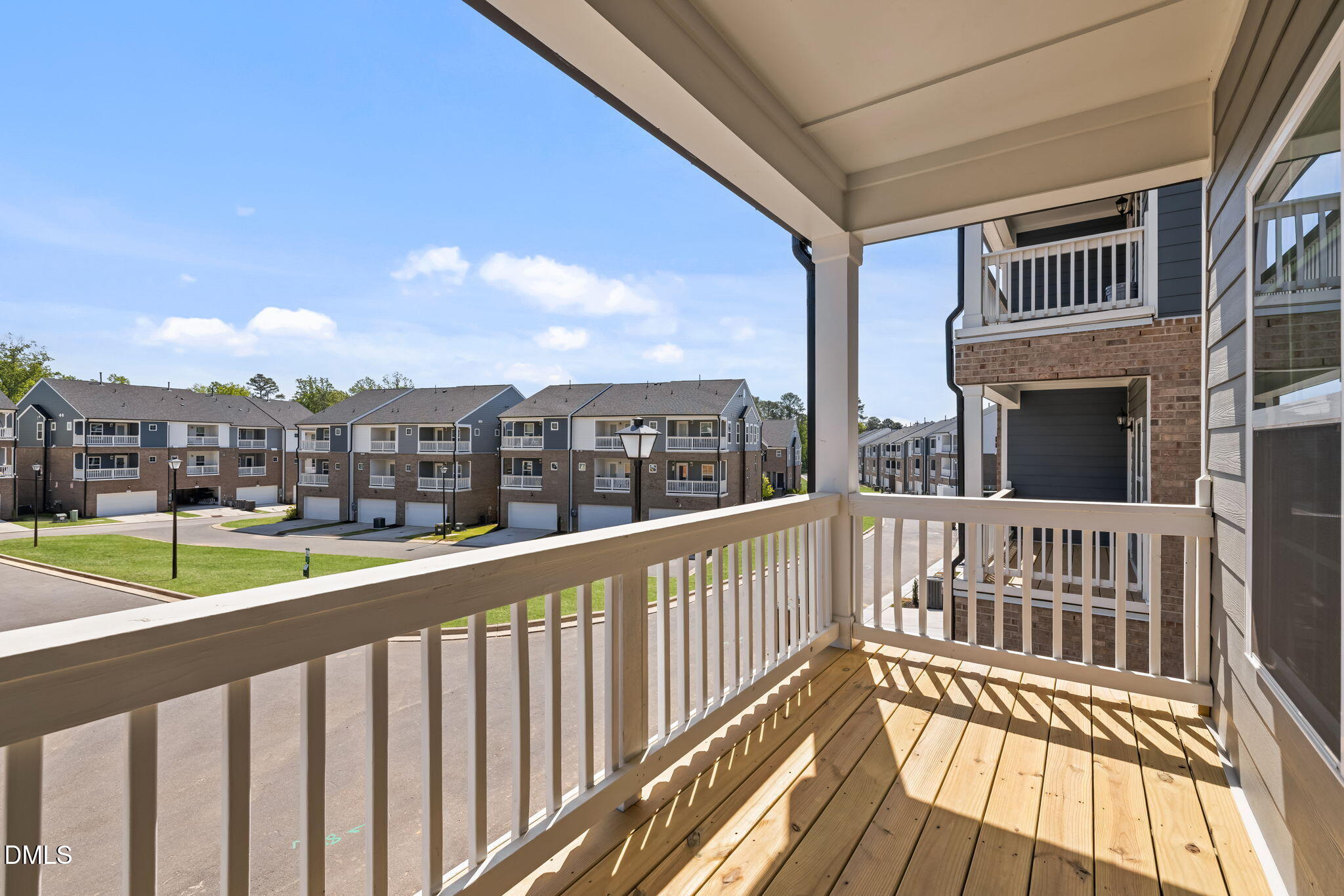 533 Forestville Road Property Photo 21